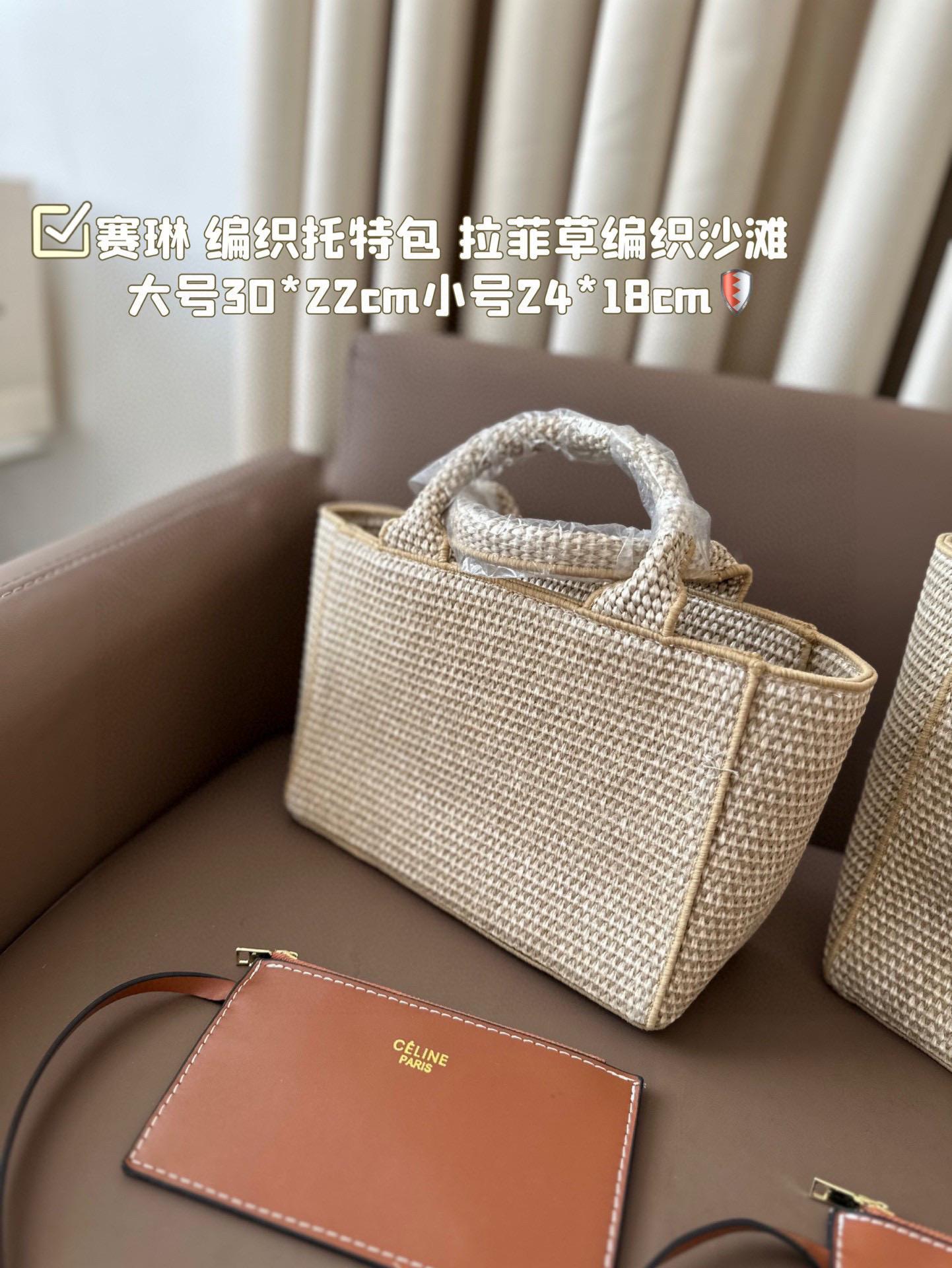 fc66e3d718bc9fdd05cbefb8ef60b283.jpg
