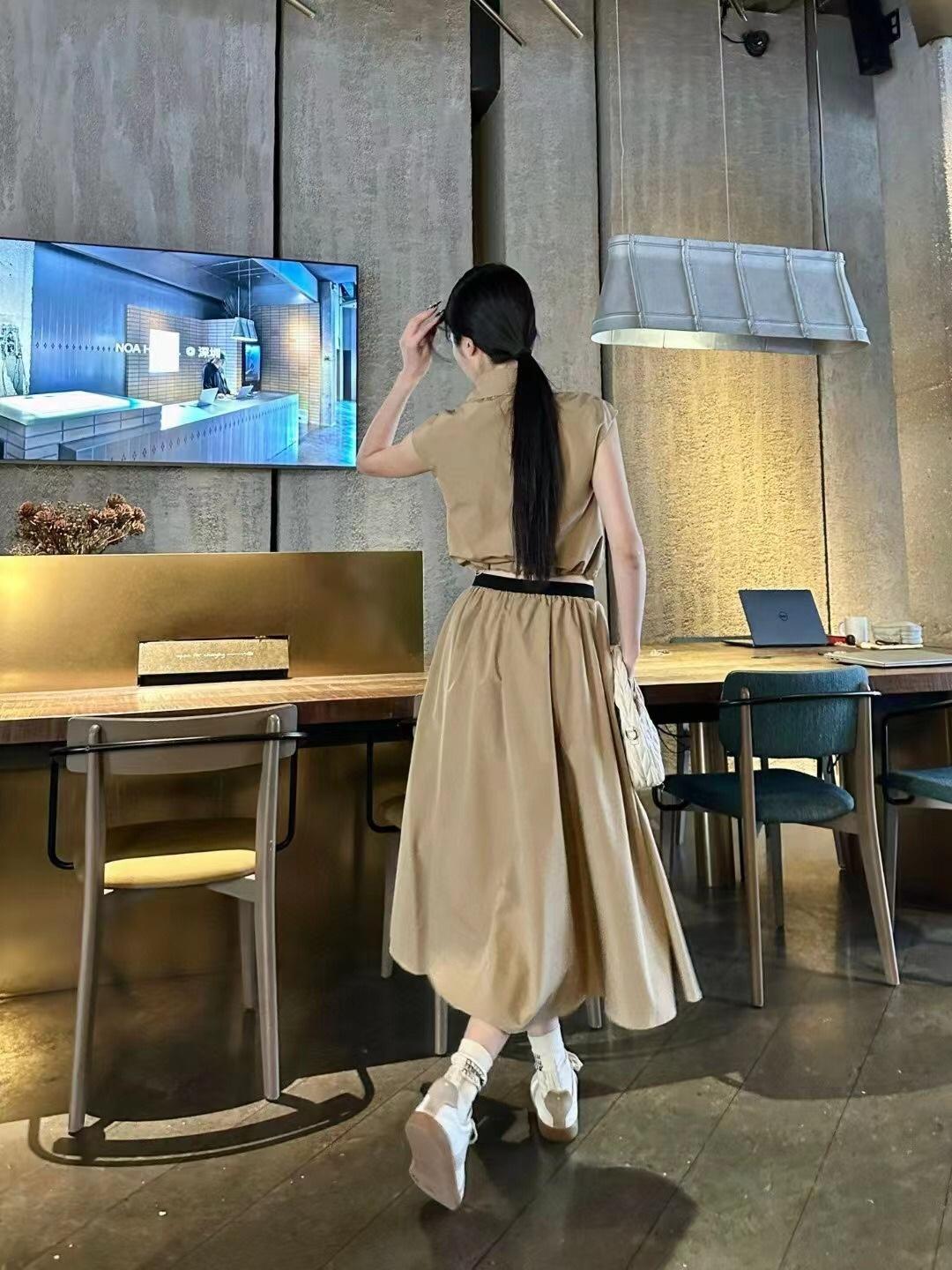 fcf3d1e588a4d8314f3773fb5575f731.jpg