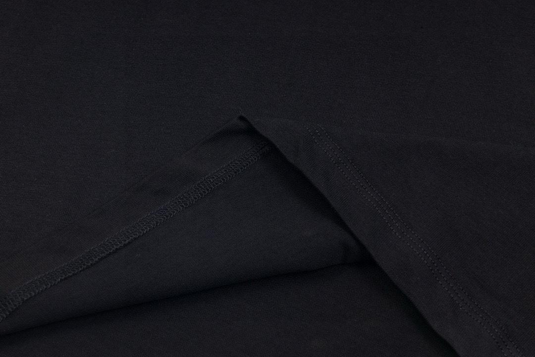 fd03ca311cfee5b07d6780ef7c1c7d90.jpg
