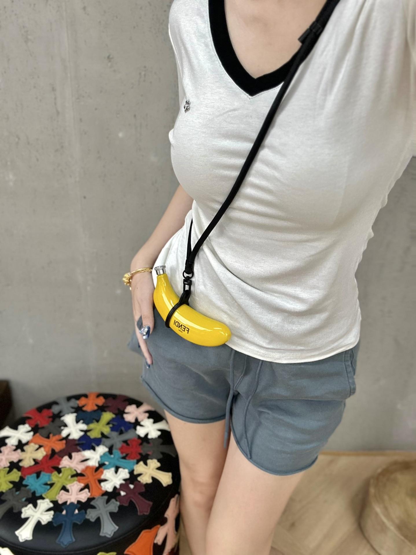 fd30e5df69ea5f7072c48169c99c92da.jpg