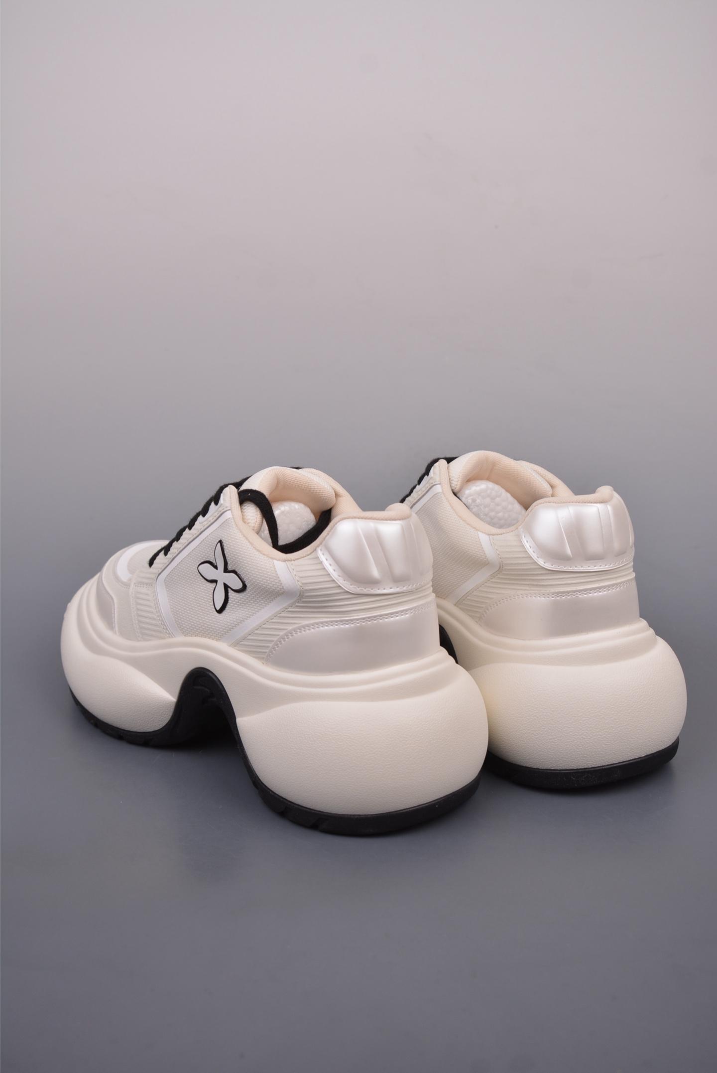 fd6de79749b1a7f74c390bafd8a999fa.jpg