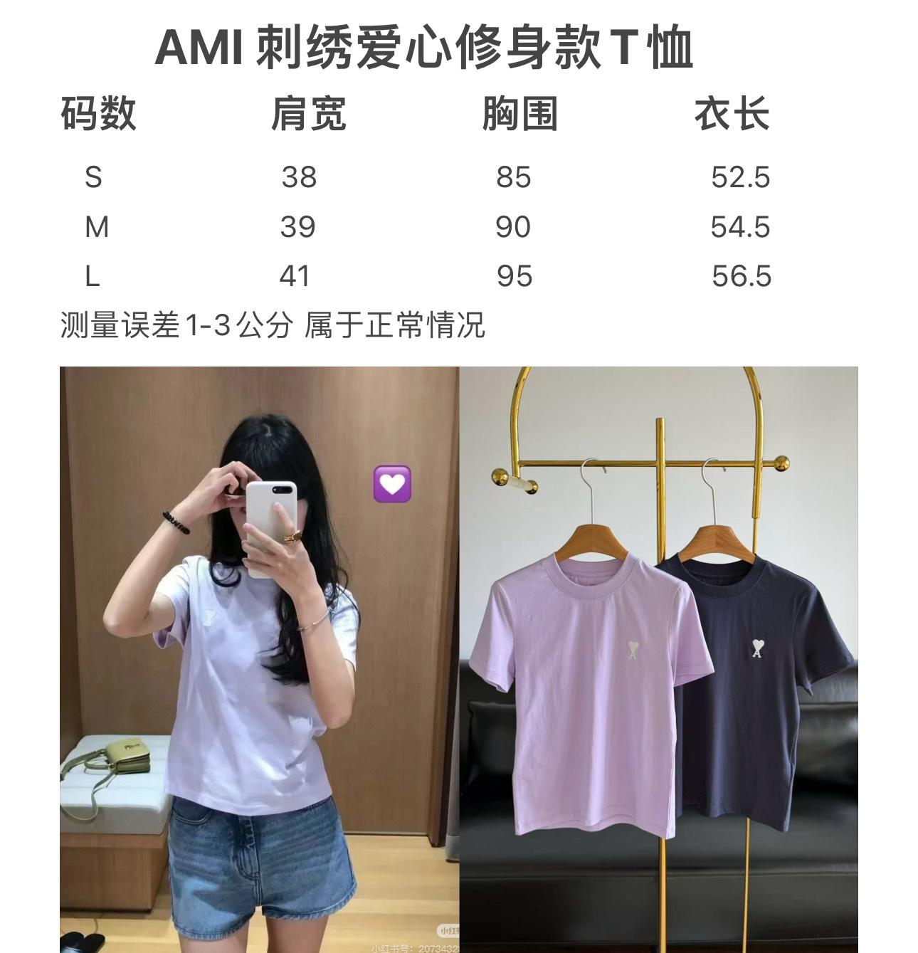 fd8bd48b29d139beeb641840d8845d7d.jpg