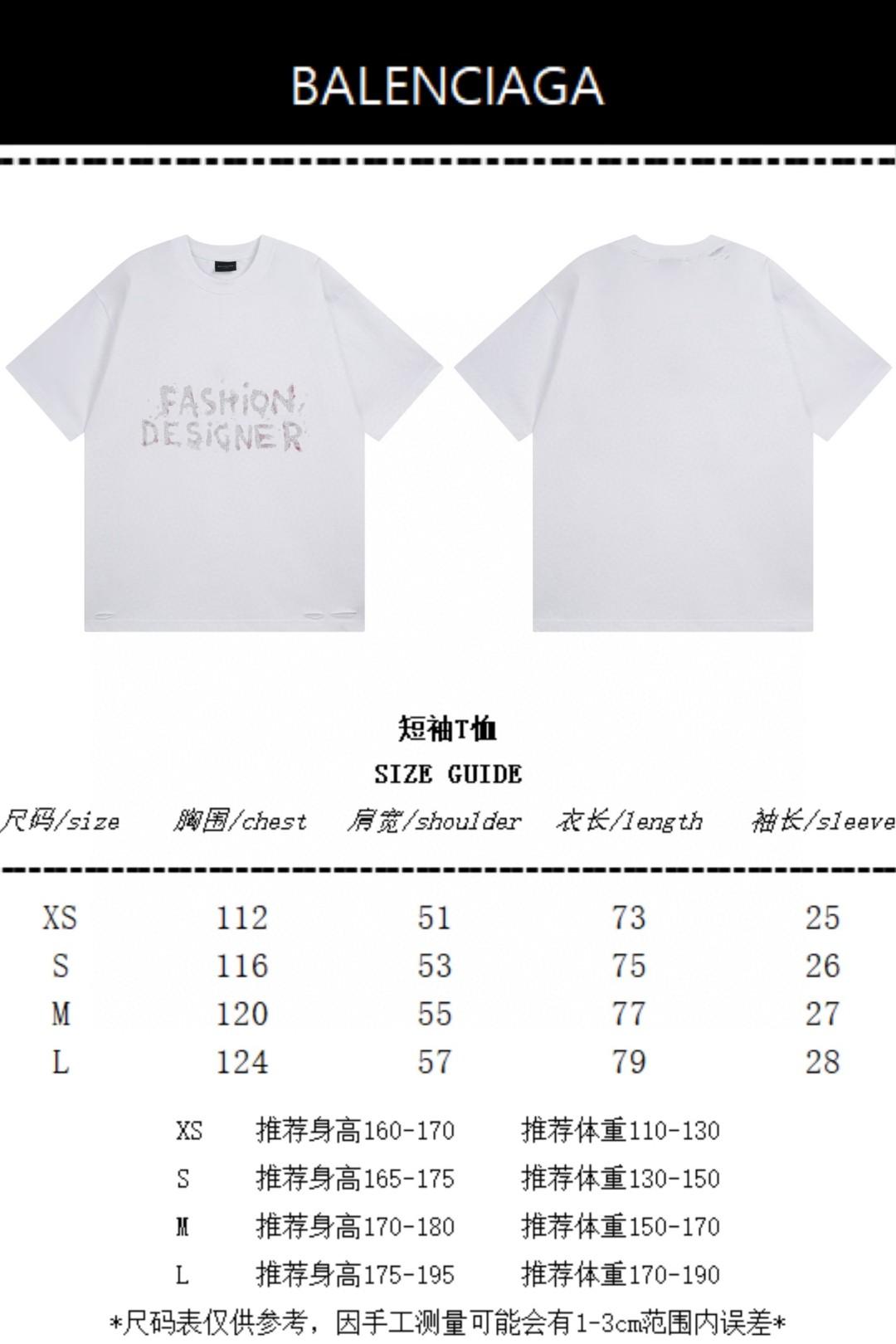 fdd85b8f96982d6a64a911da8a6a9b98.jpg