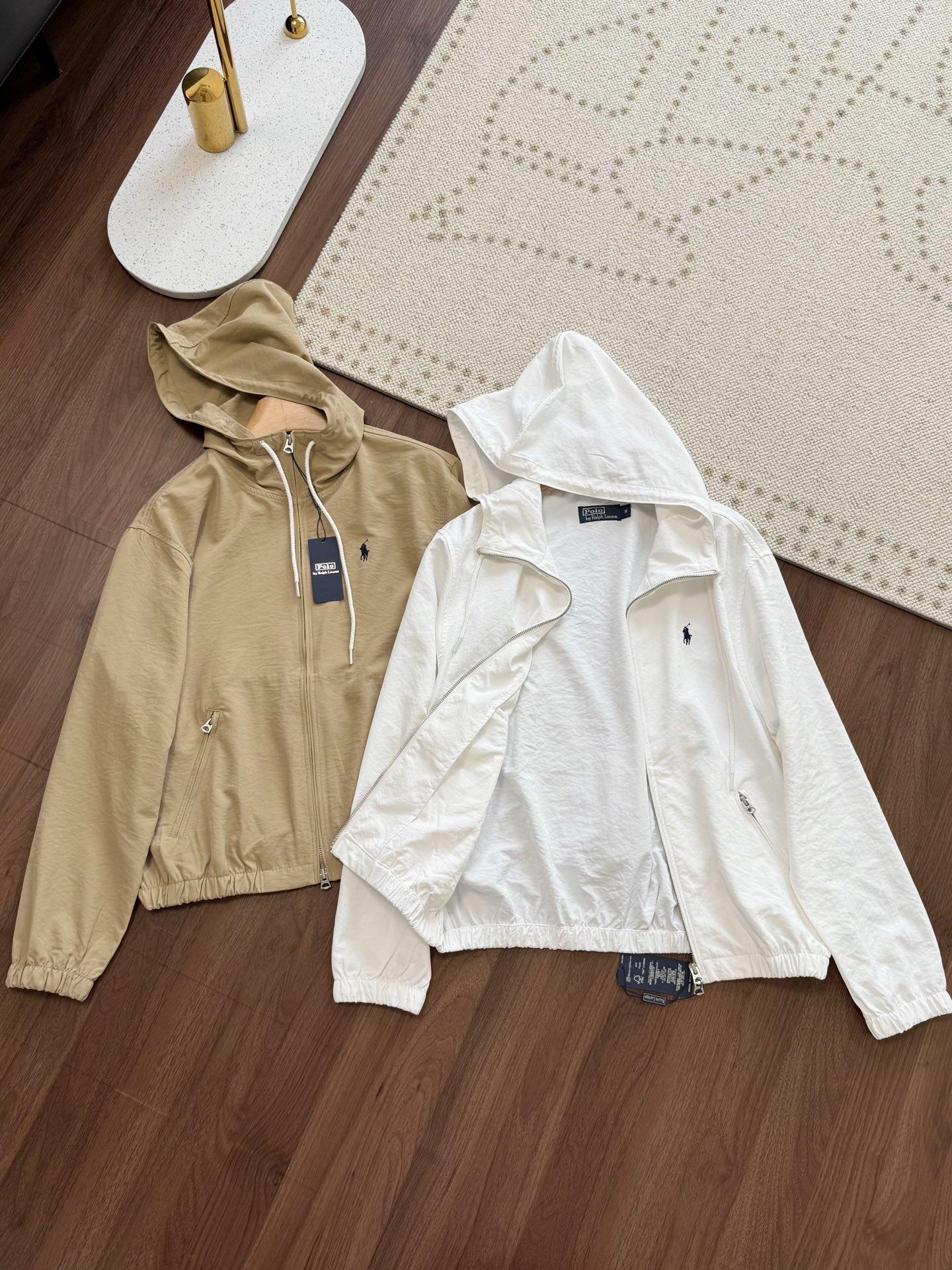 fe6edc795ab61e1b5d1c6e84d02bd9eb.jpg