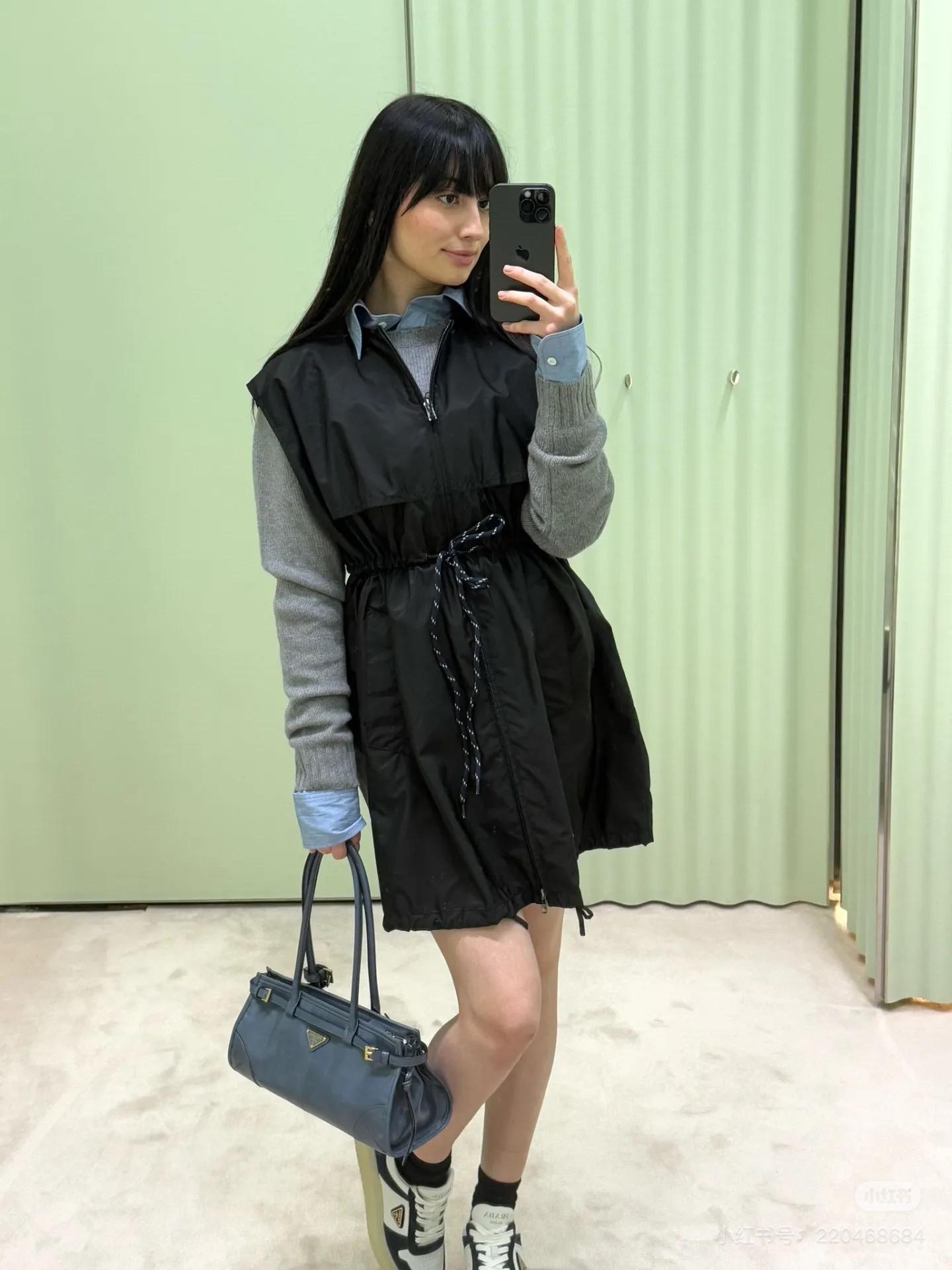 ff1be658c80efd6709f342863d8e63ef.jpg