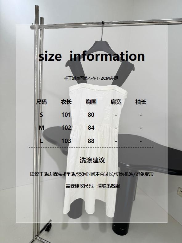 ff31eeb90d31ec87e374aebee2c8d021.jpg