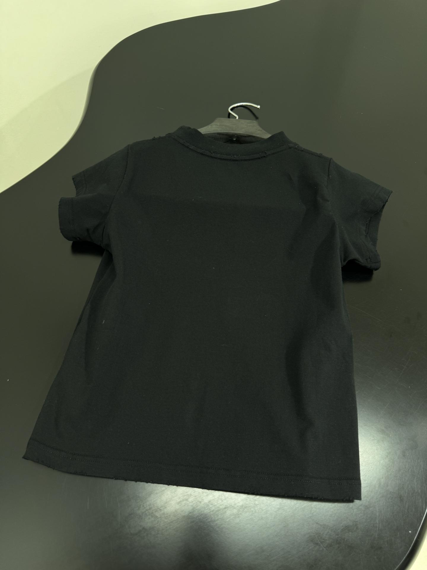 ff420b802ebabbe40232b6757e2f647a.jpg