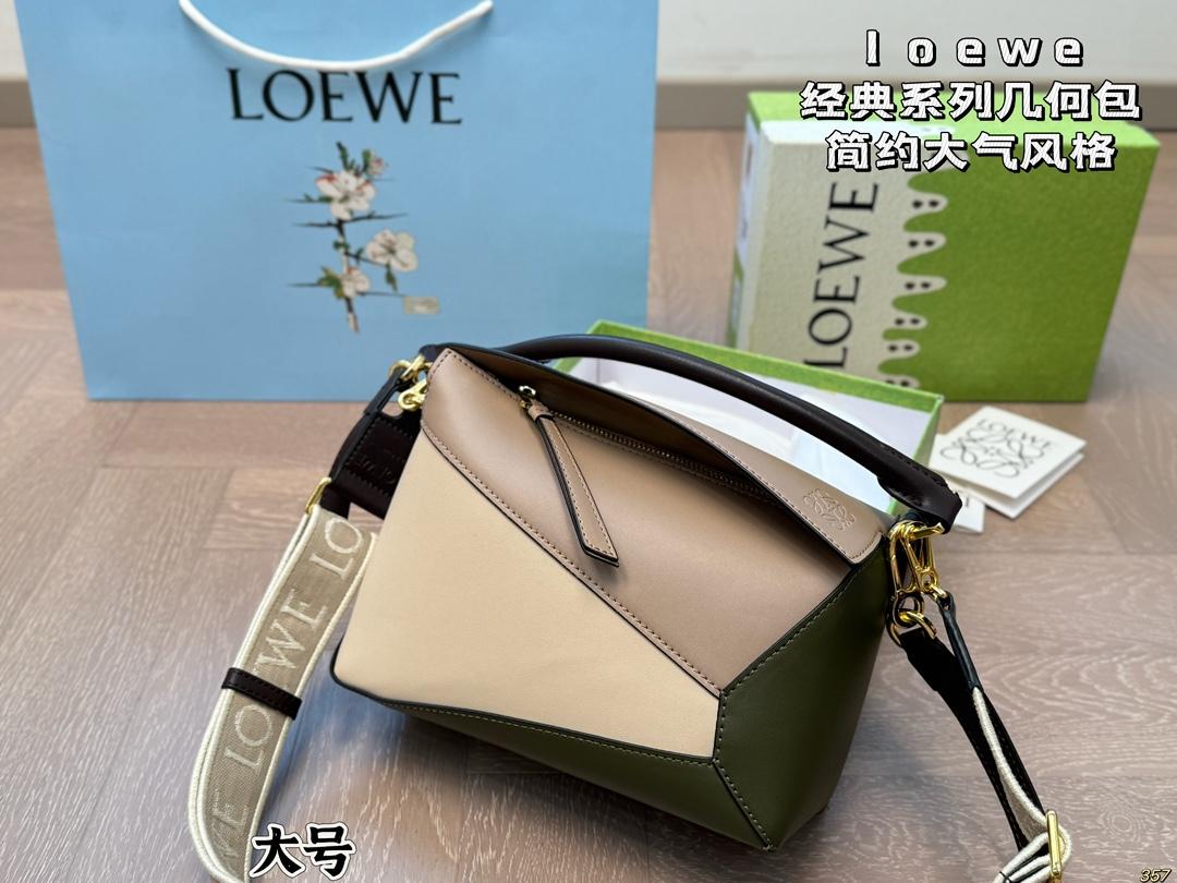 ff6172776cd9d37590e7bea01e9dc3c4.jpg