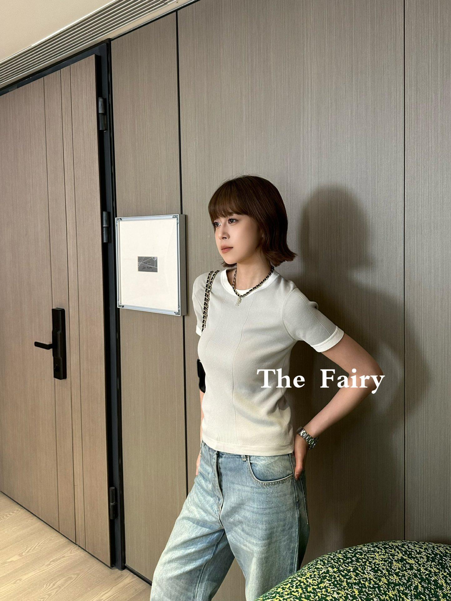ff80384b6e34a73ff8dbe7d24fdcb5ec.jpg