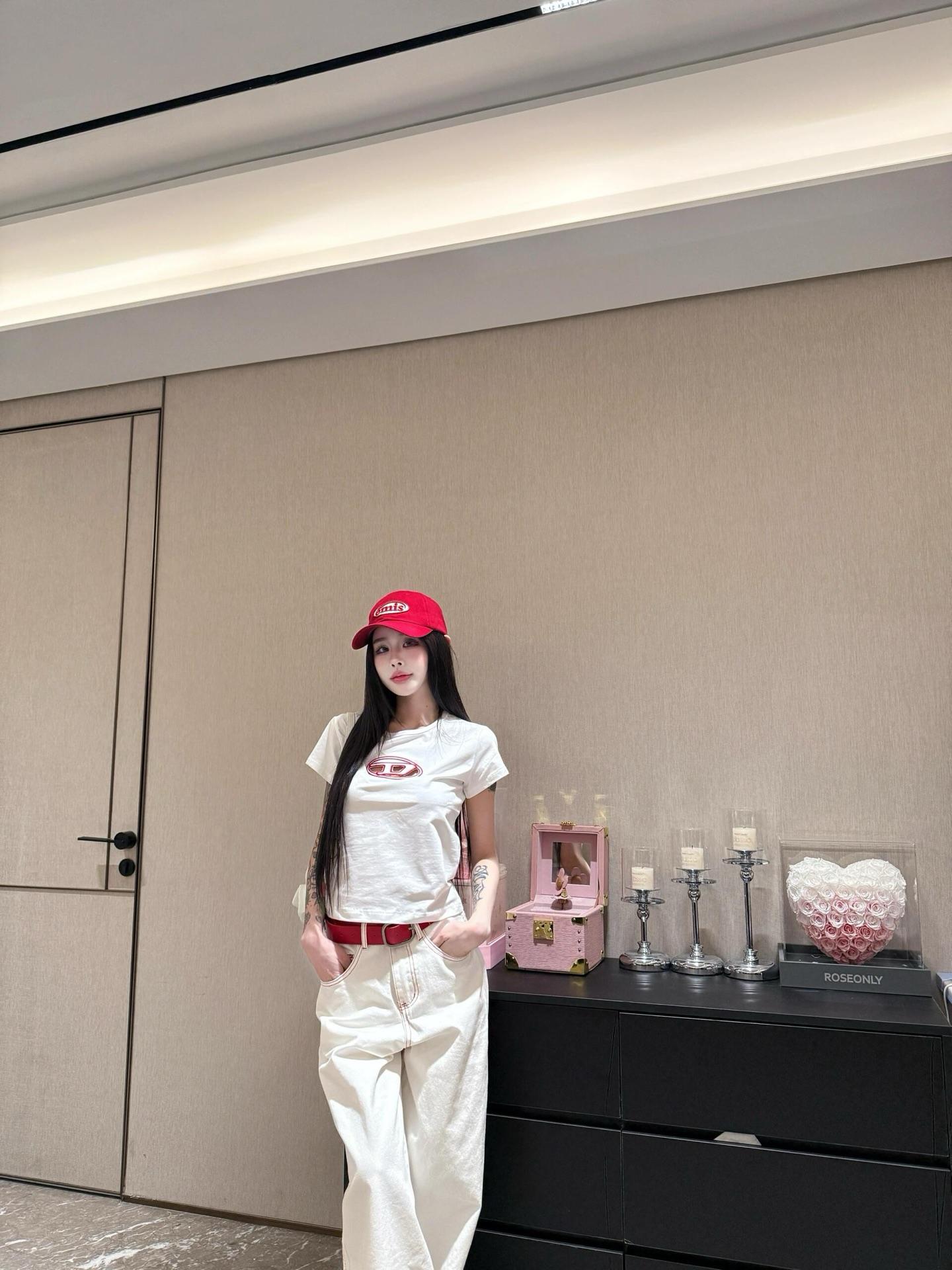 ff87fea281efc072c265501ca2cbb47f.jpg