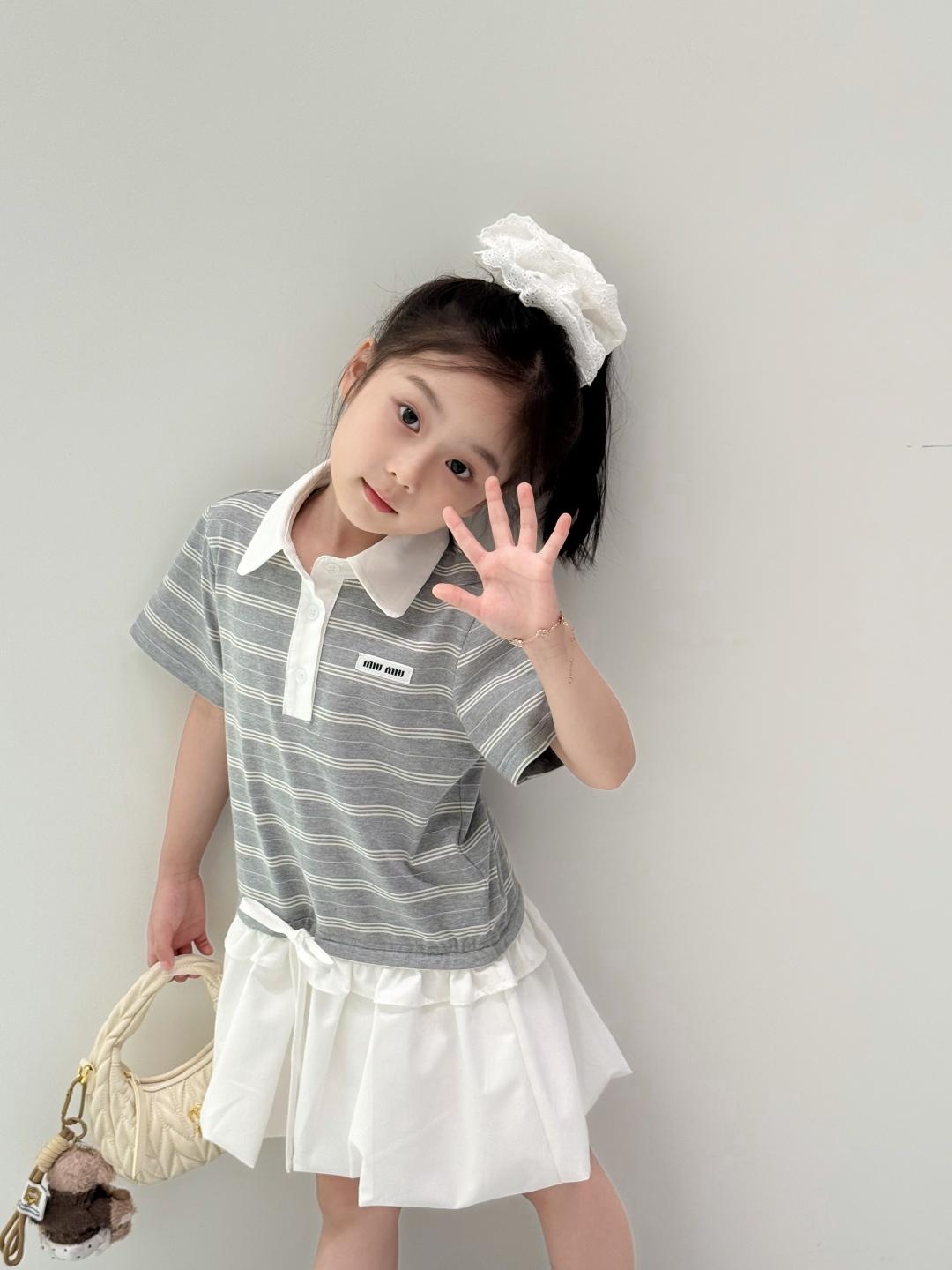 ff910ffcf0c829a670580ce4125d19a2.jpg