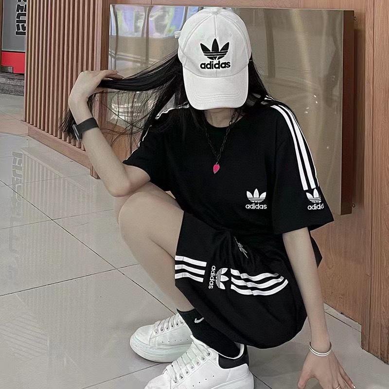 010d10136a21d9a04159aebb5ee1402f.jpg