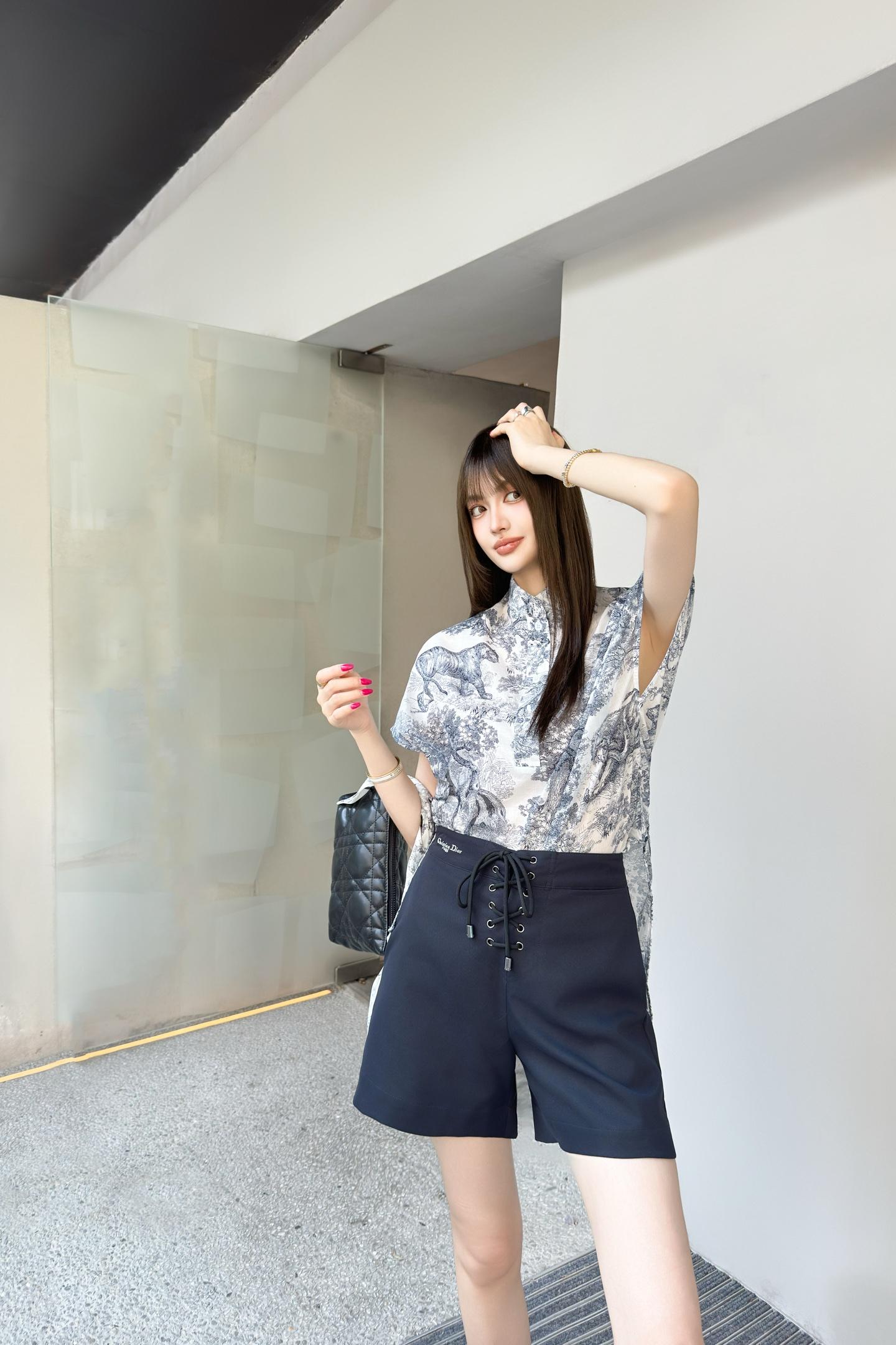 021fdfb6ce6155fe4a64860da0c6b914.jpg
