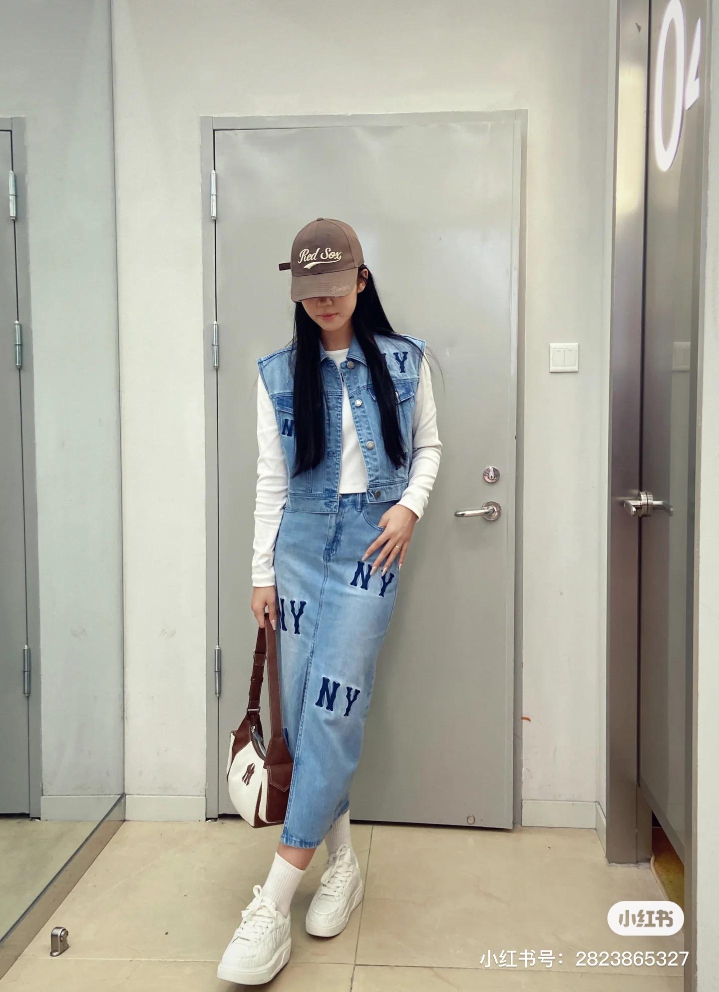 0341908f640eb69301cebb0387a3ef00.jpg