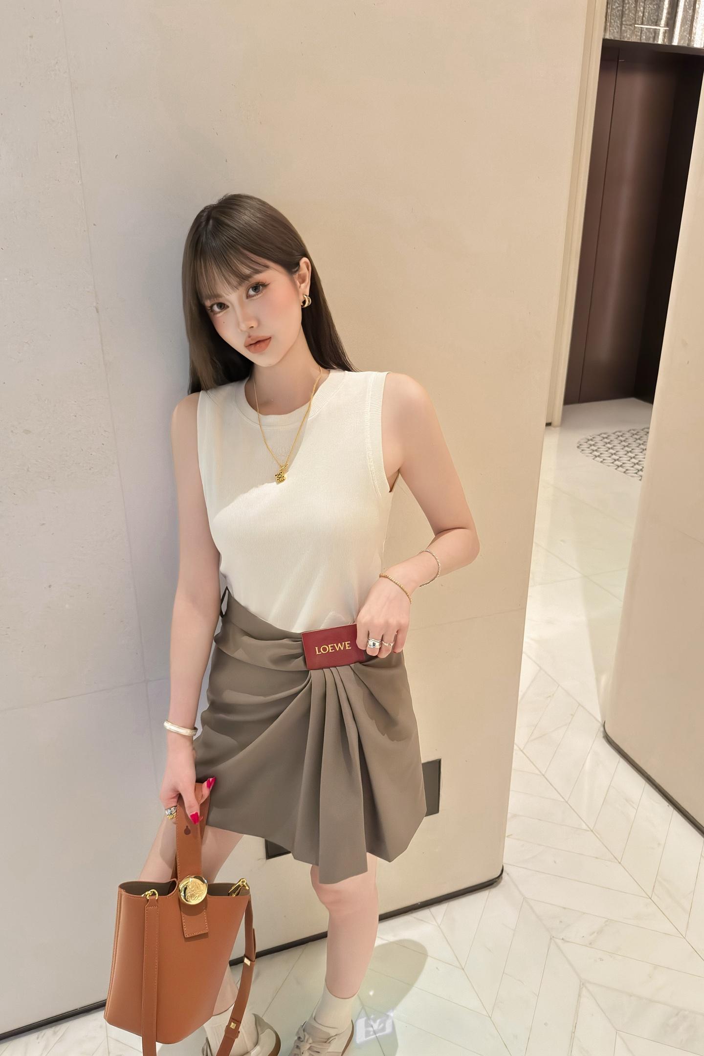 045be4d36bab5f9527ff69627354a439.jpg