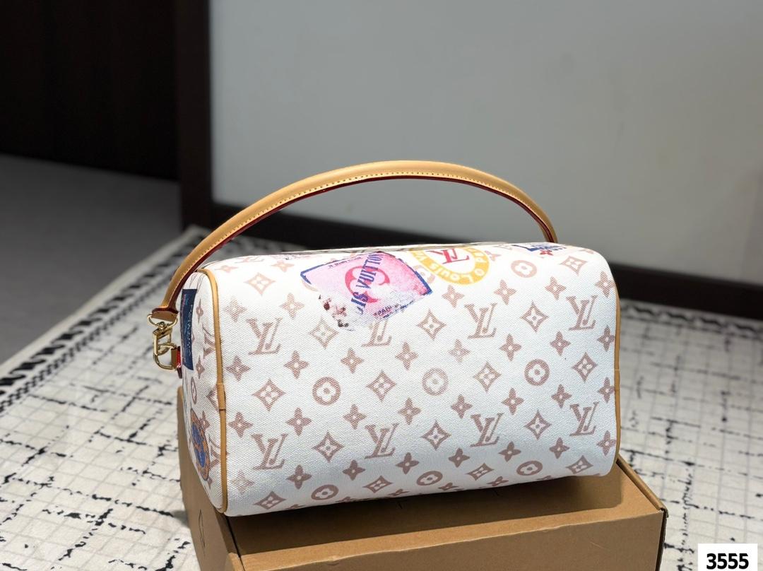 047ebad39e796520b2dde5c661995bb6.jpg