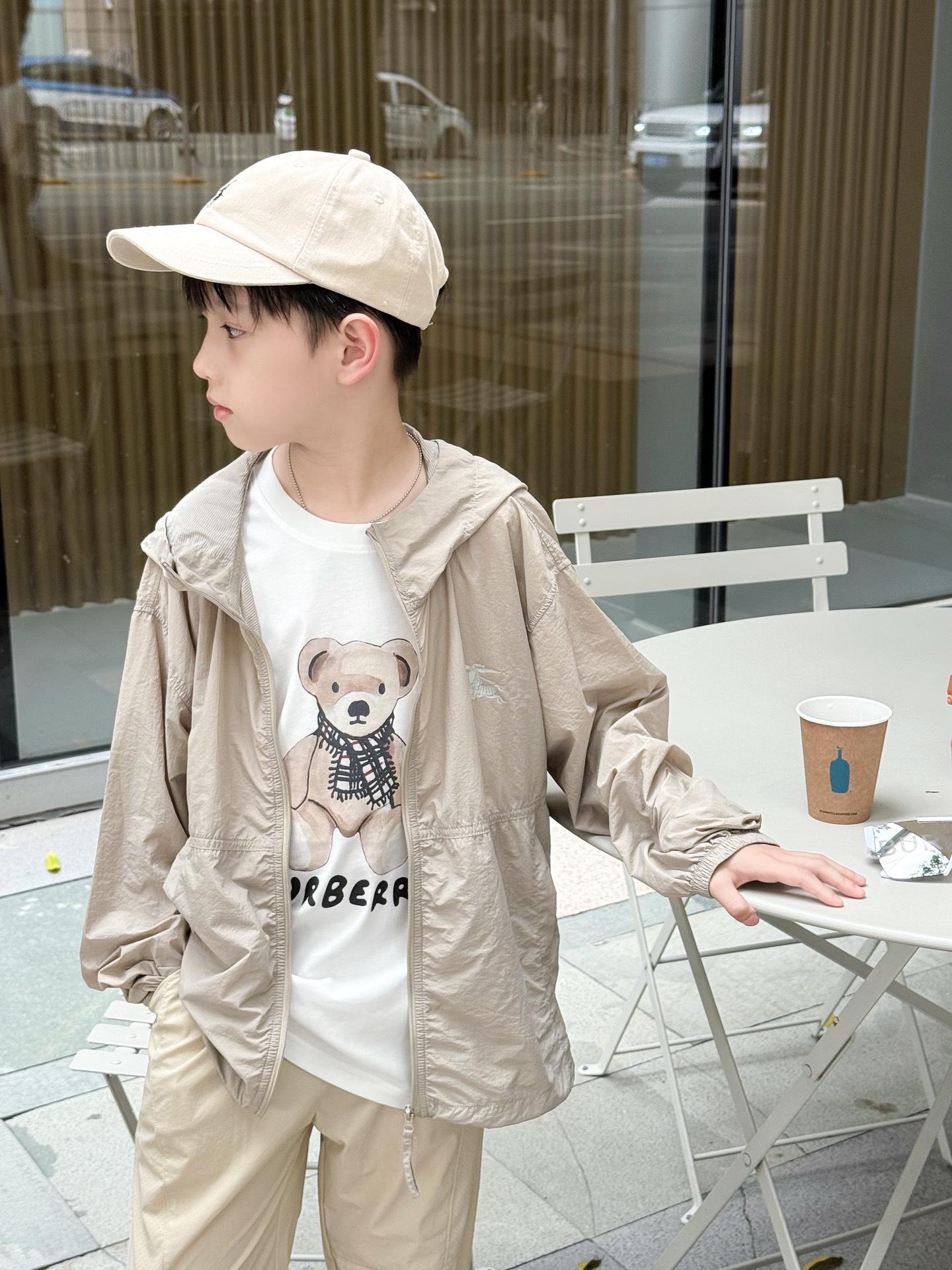 04af79c76b0a2ab18418368b5598bef4.jpg