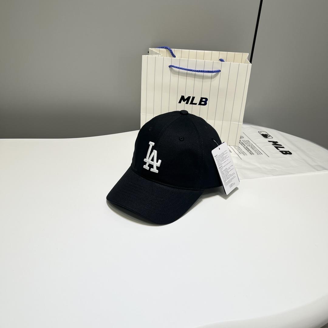 06fd2ba7d16ed8db225f303270421af0.jpg