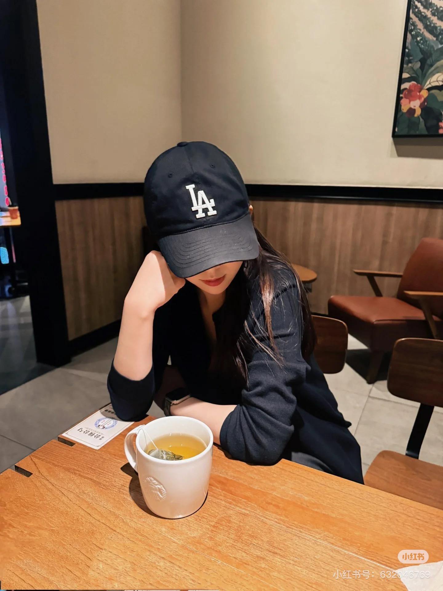 09d196fcf72712a93e59d56e0be1be88.jpg