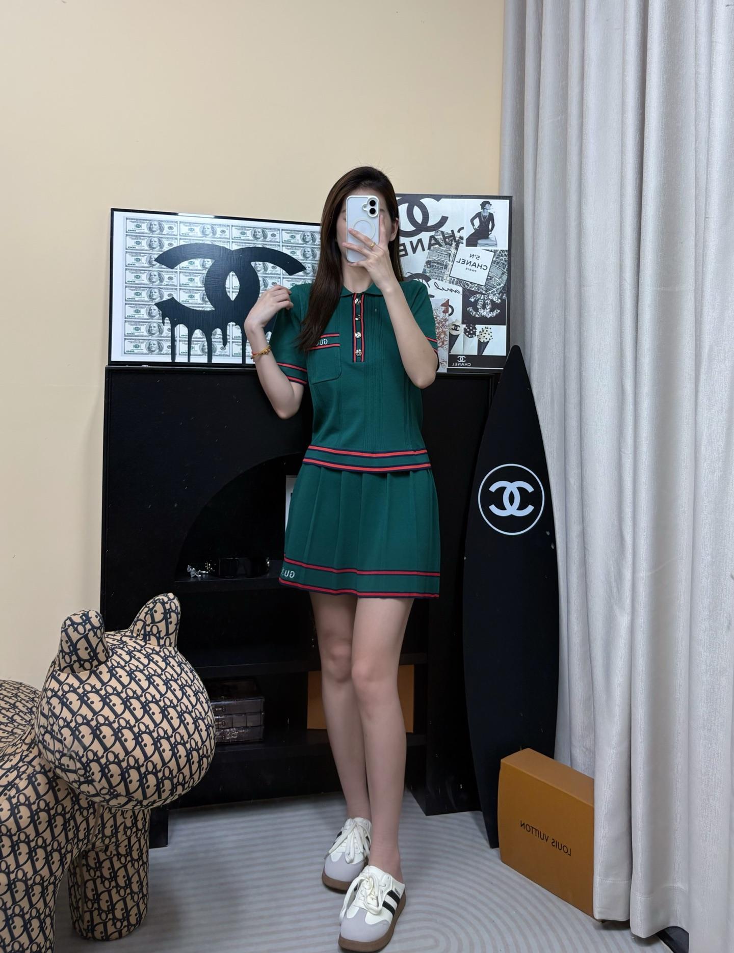 0a92e3fbf101a59f0466bd6f1252b204.jpg