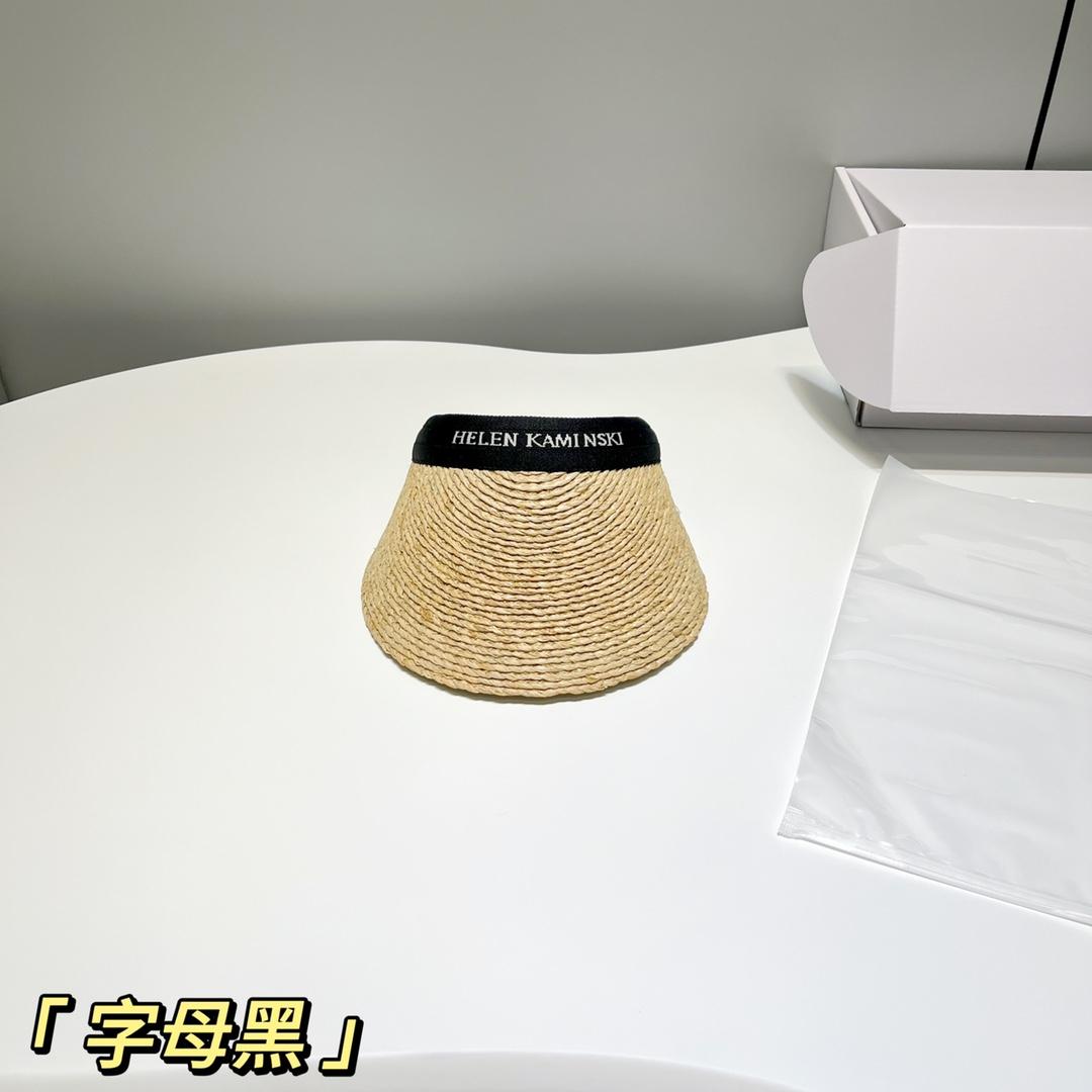 0af7f8b986163f6d3dd8bed929a01ca0.jpg