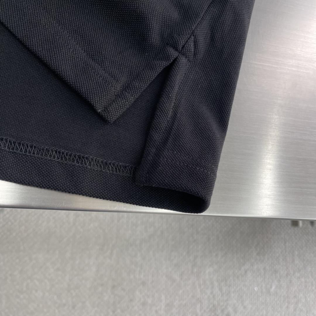 0c10b36d919a2668e38eb6e744d15ec2.jpg