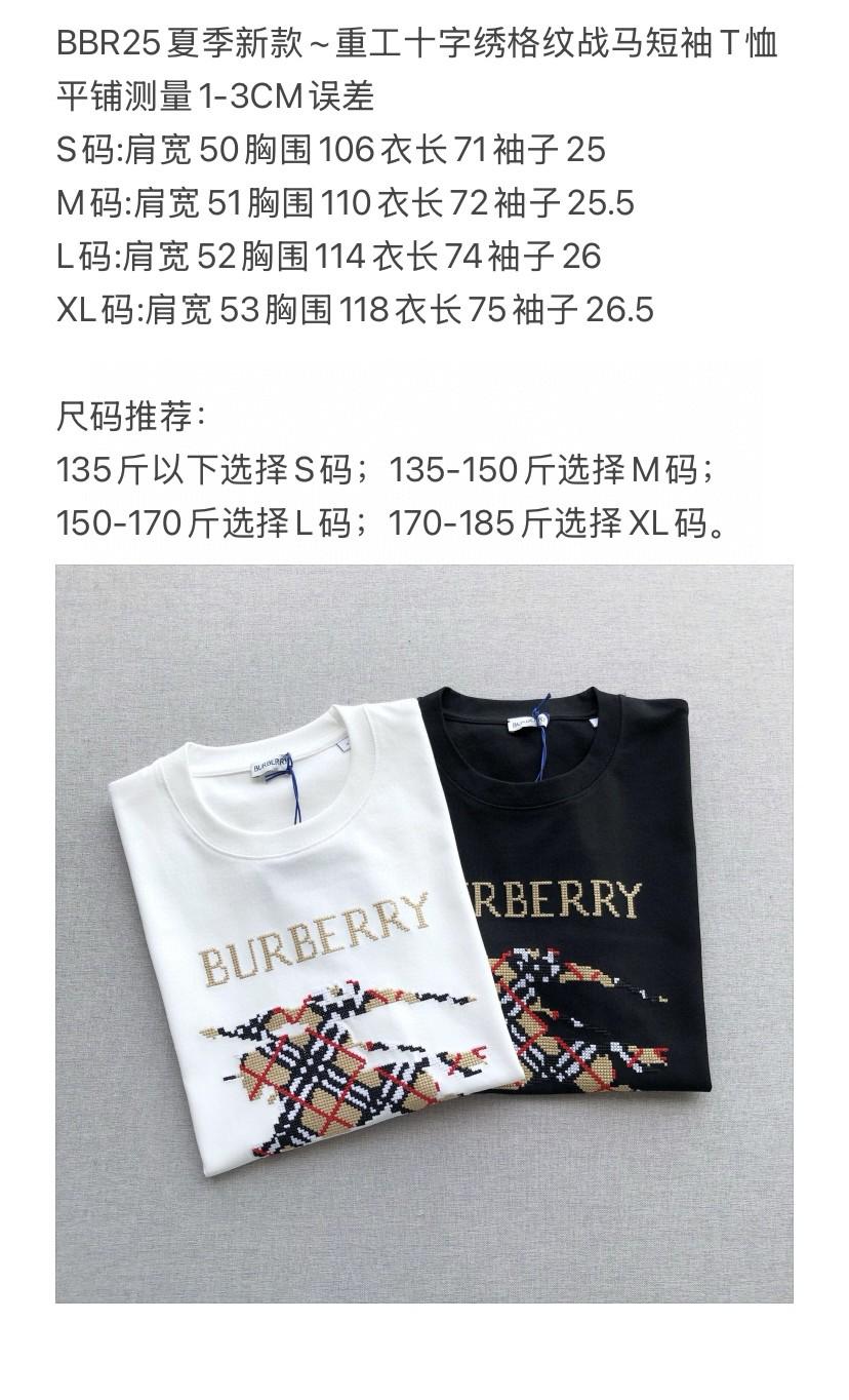 109b76dfb0ecdc8b04d46afe9b192804.jpg