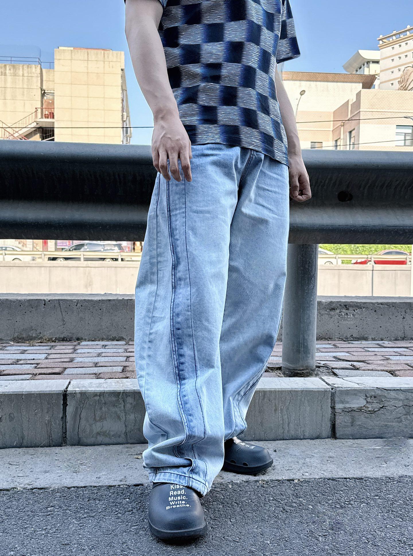 10c8dd76d6025382fdccd0b9f6e75e1f.jpg