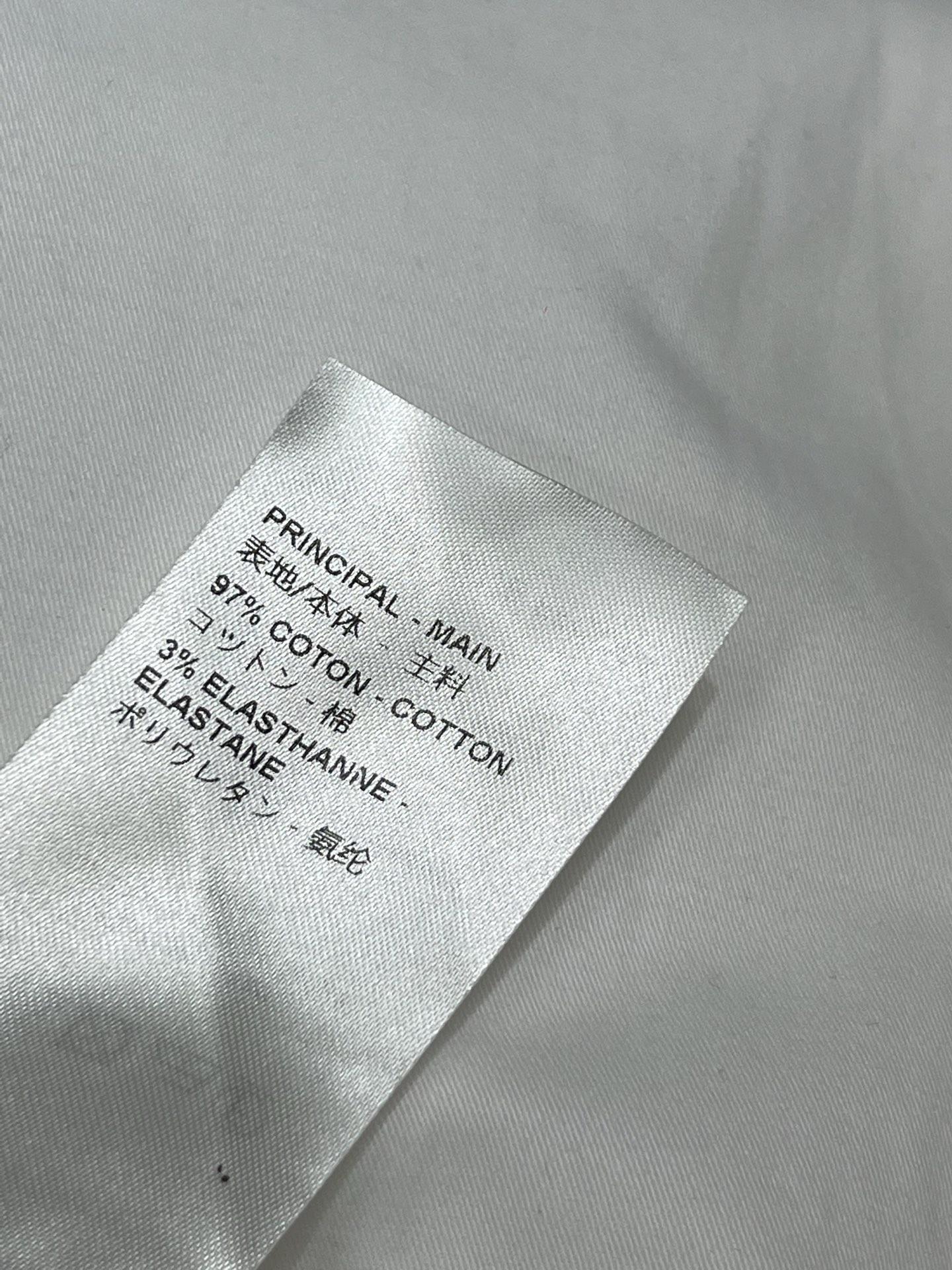 11cc96741dd37074d82585d9c6740b9b.jpg