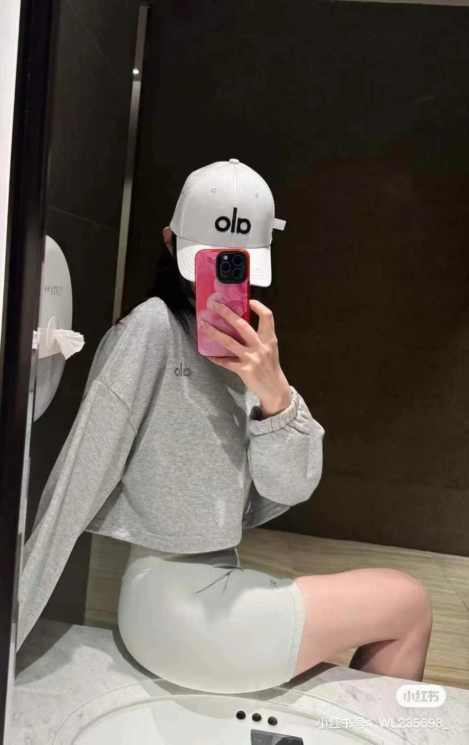 12c72a20bca1c650f835f5b964a9dfd3.jpg