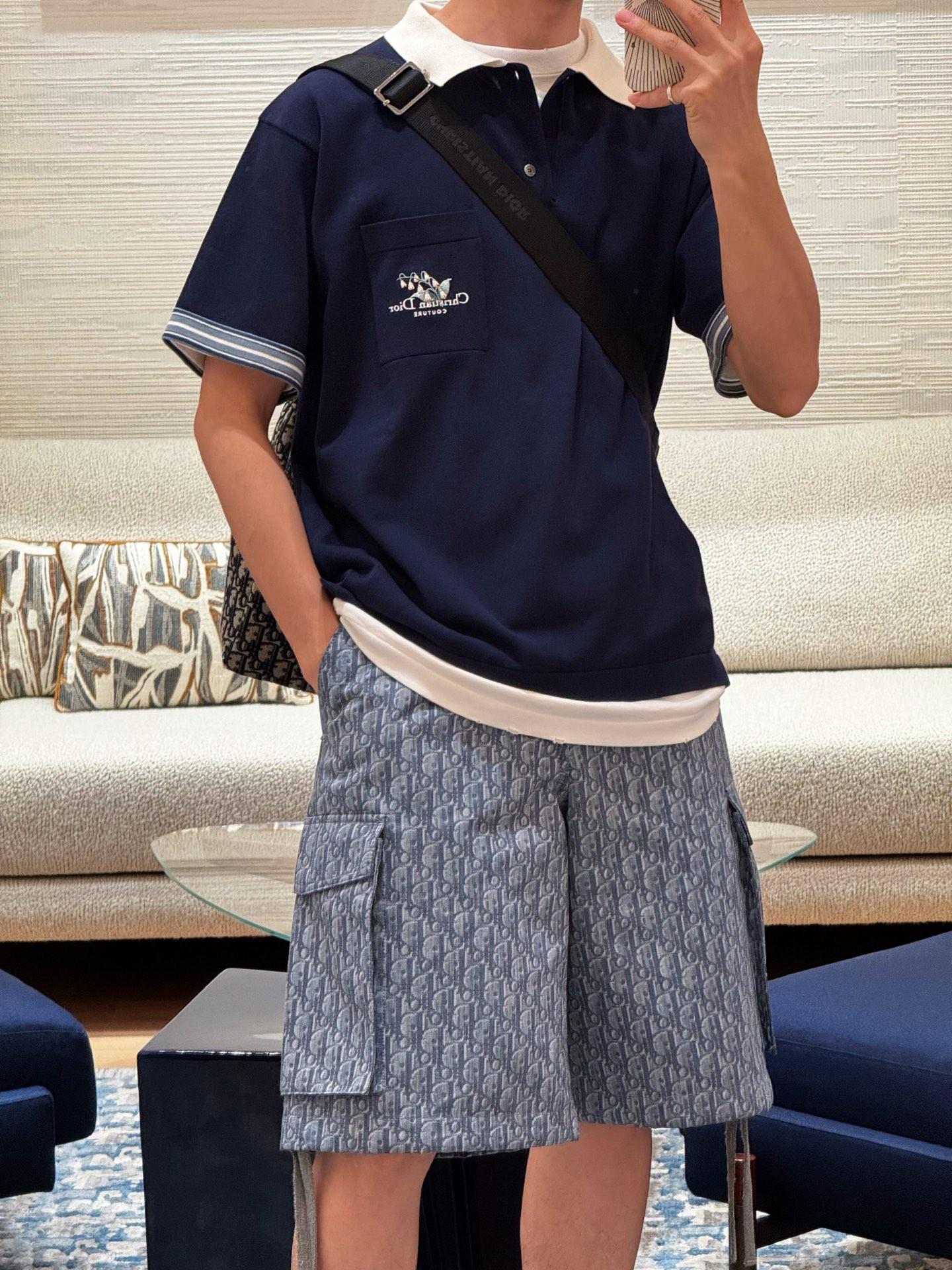 13bfb6d04c48b5942e710cbb0f6e80b3.jpg