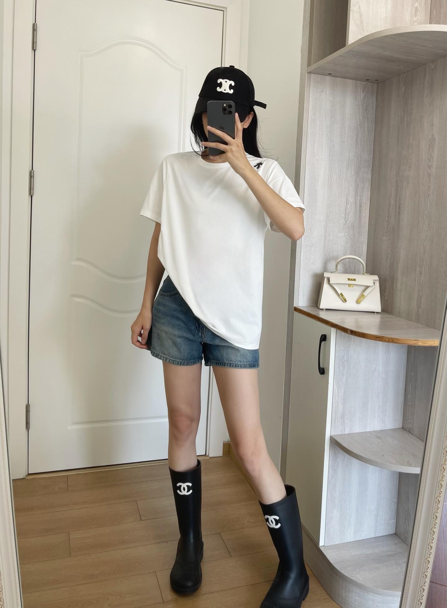 142c6ac8aa0ea297819fe8163391a6a7.jpg