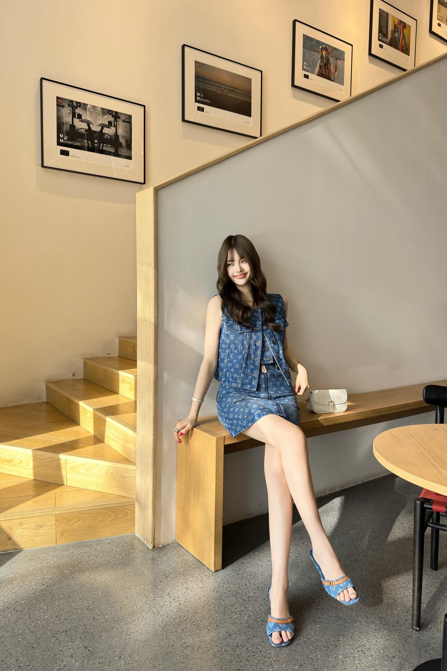 14839aae4ce0a6a3f64f75a065857fe6.jpg