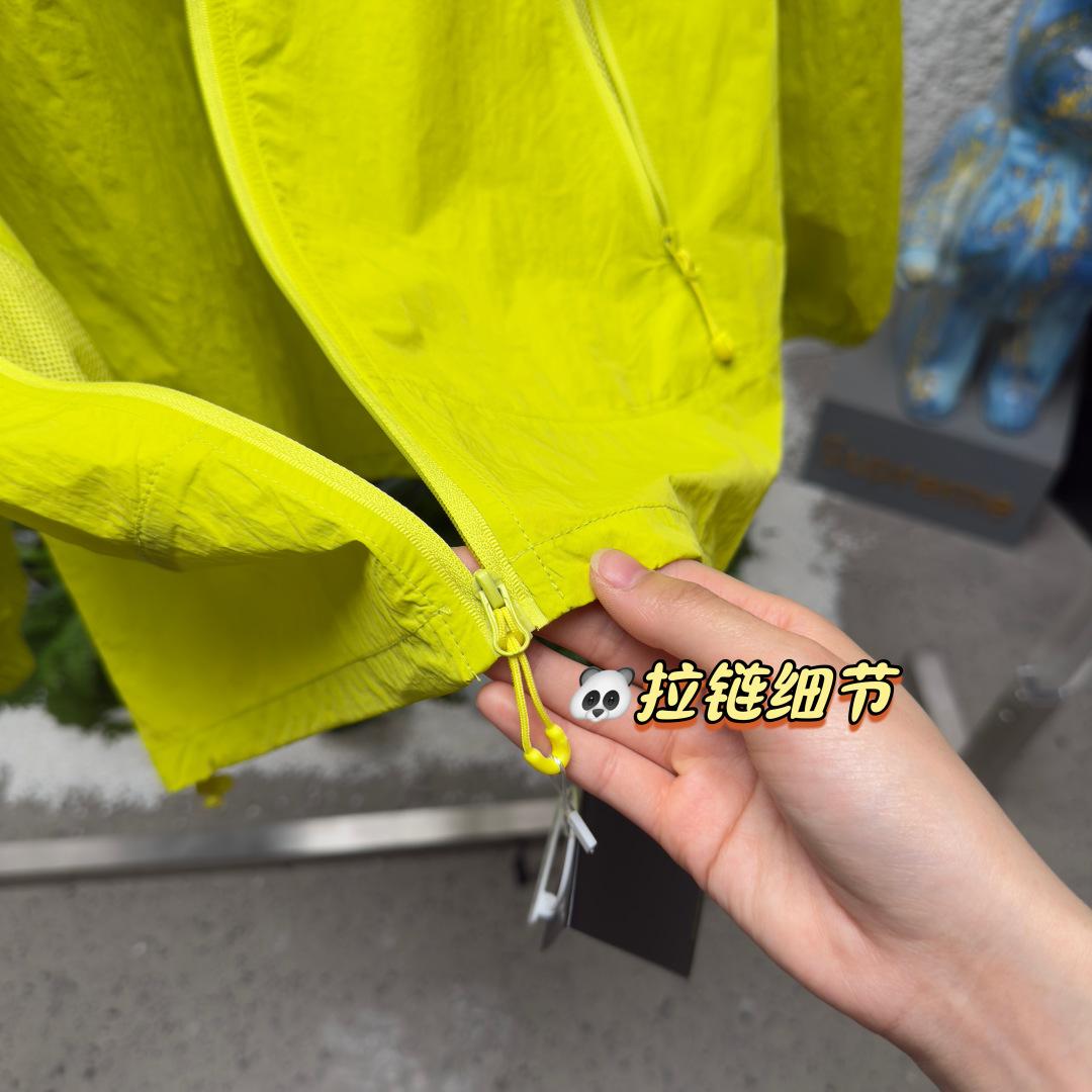 17030073544985ee97877be169e5c0cc.jpg