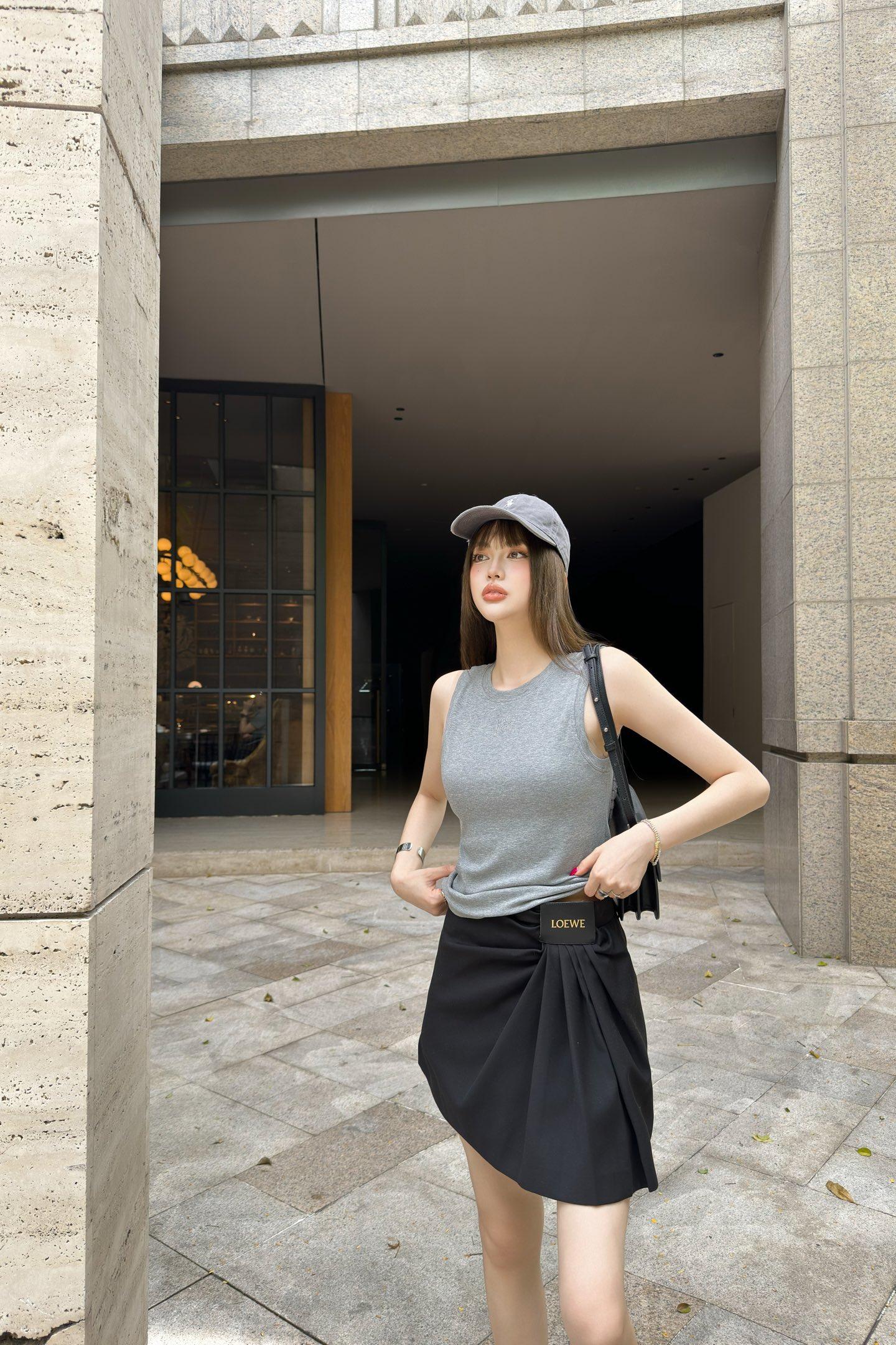 18369d118265576a5eb0483ac7cadb89.jpg