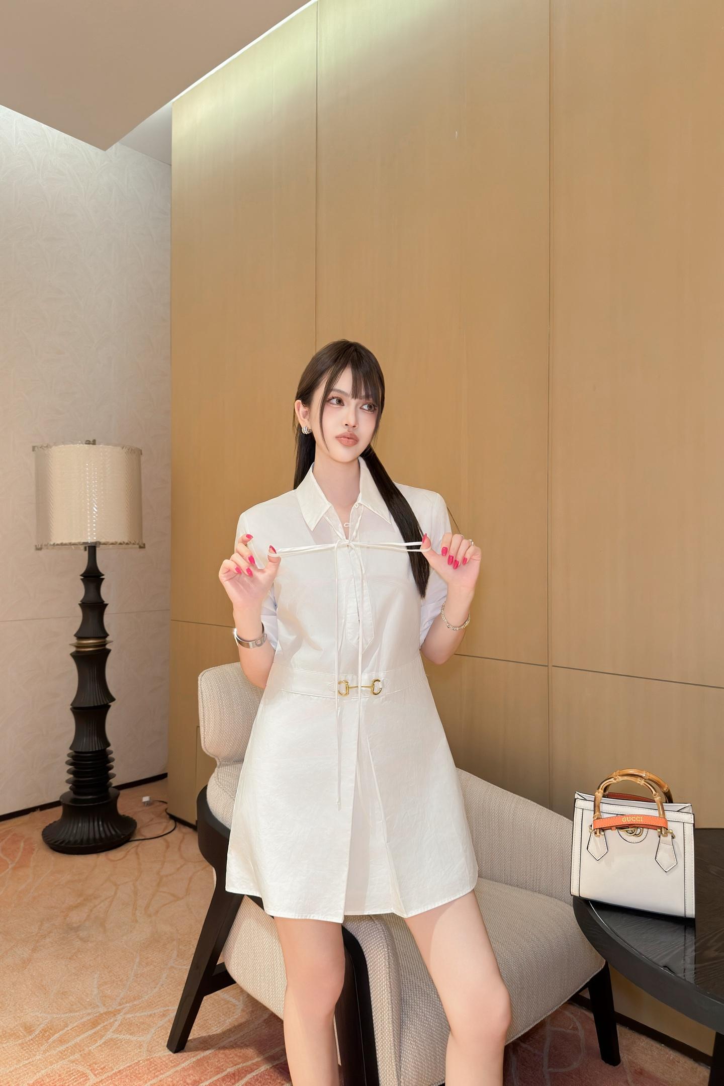 190efdb0b401f7256cc304780547fabc.jpg