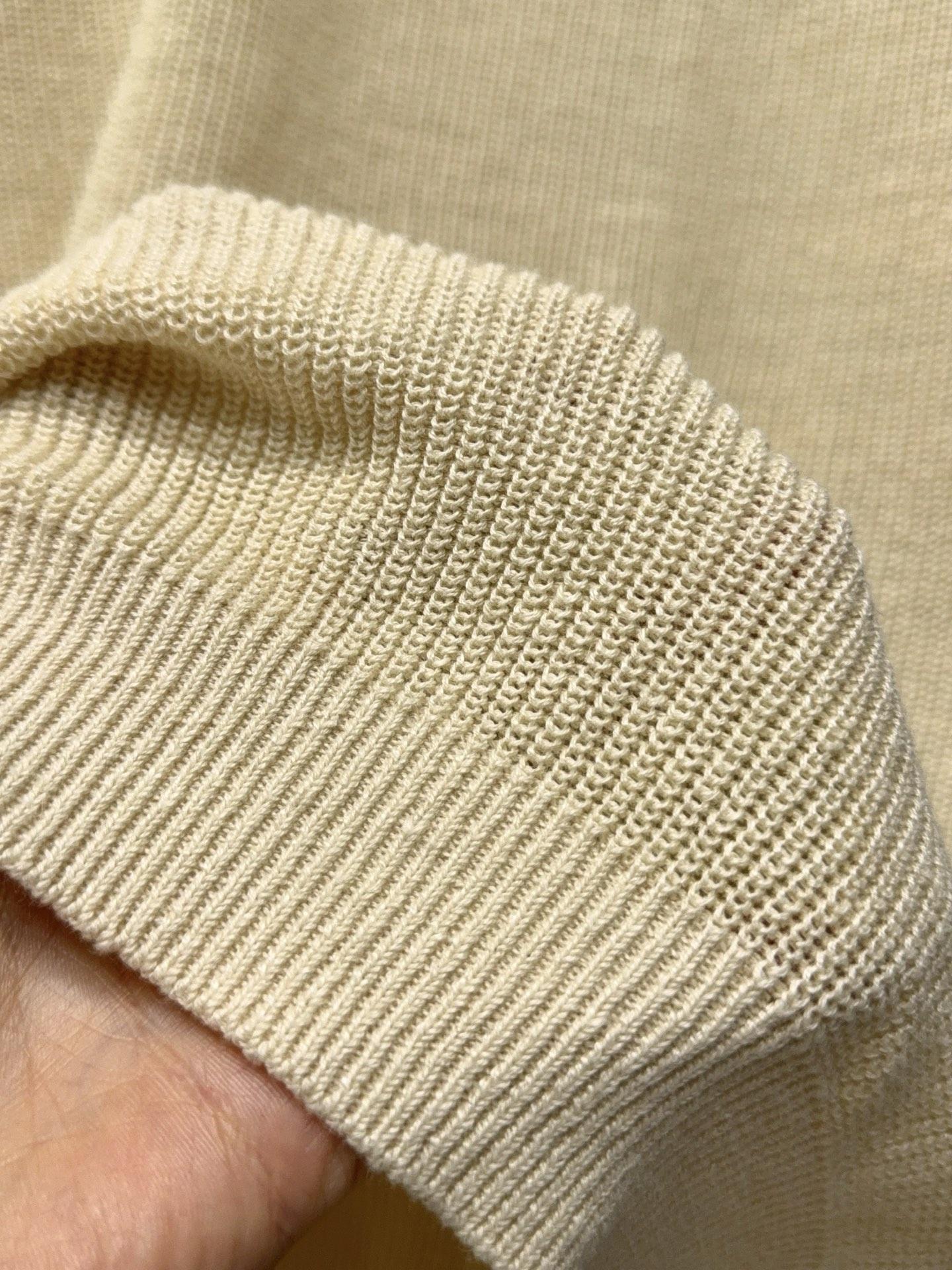 1a9c339ce8016b4584136a351a6e4e39.jpg