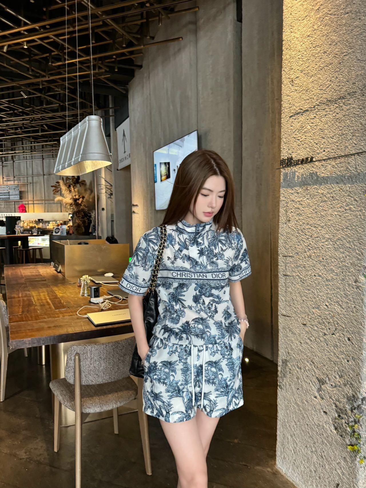 1af6f169a3ba7db30f903025dc92ced8.jpg