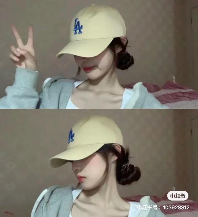 1b6030d9ae9519e8542015e9559803df.jpg