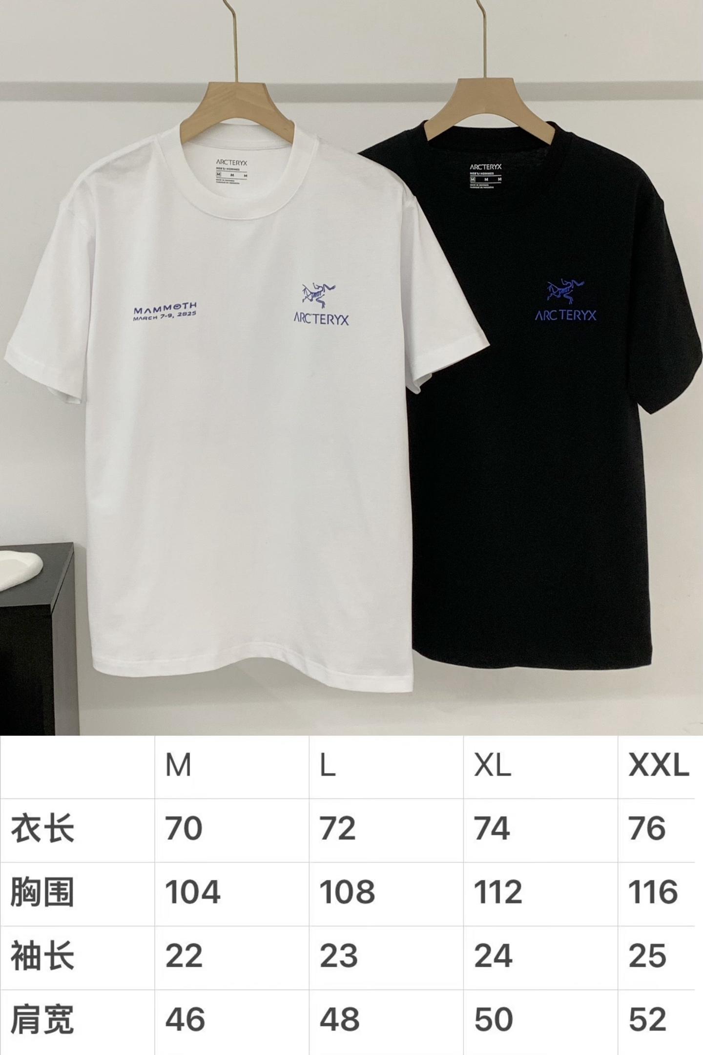 1bfcc1a4532659bd41fa95c1f59a0f9d.jpg