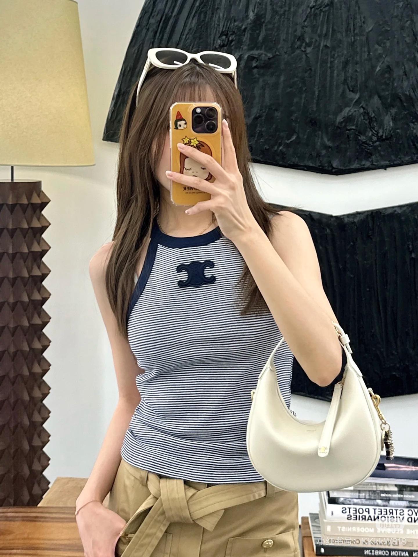 1c5796c60c761a651c4f78bf602aee14.jpg