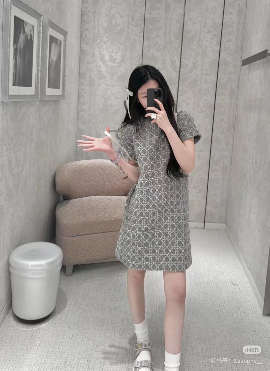 1c7a13502cea30911666f7acc9ee85ef.jpg