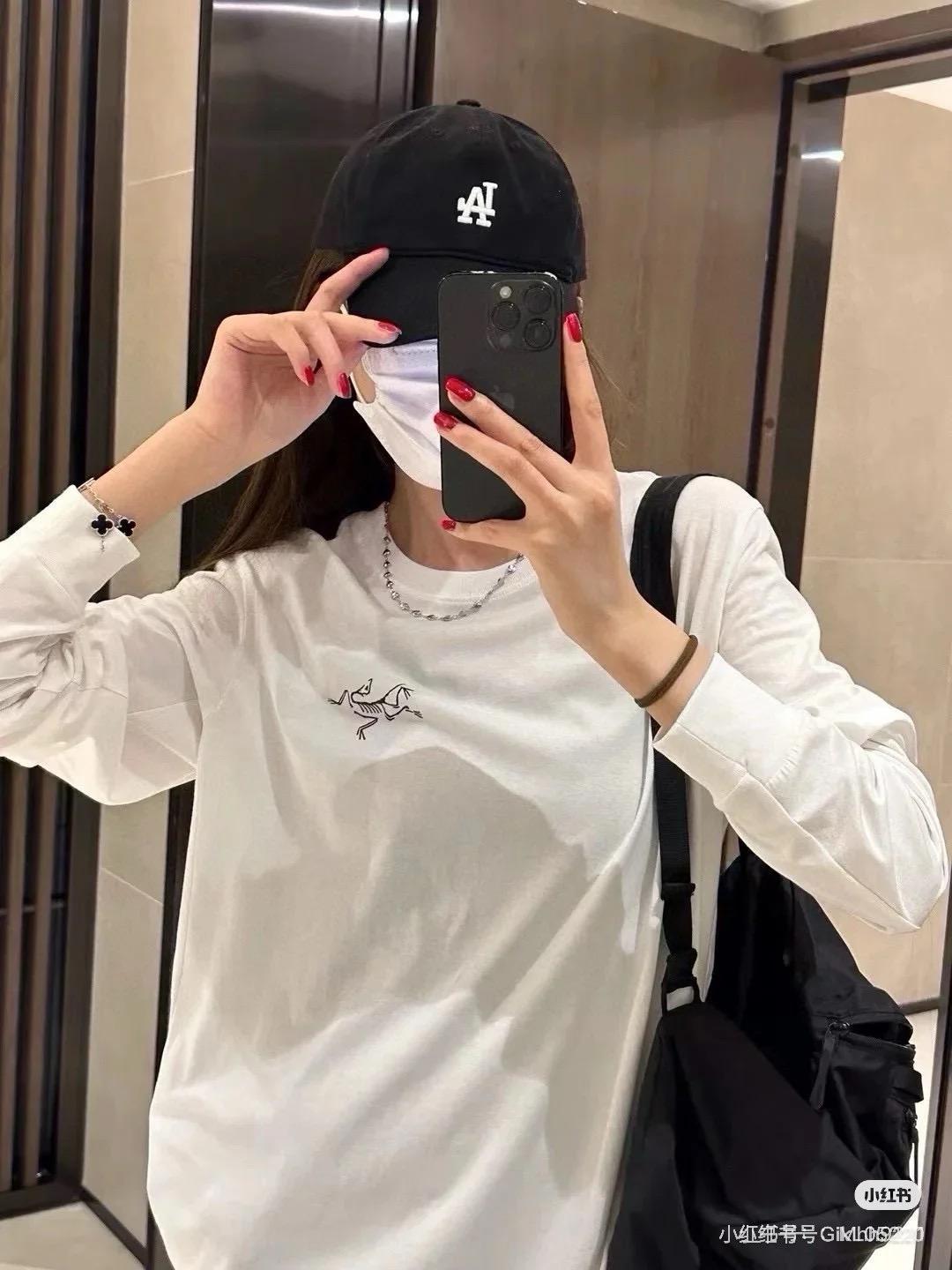 1cbd5f19f363e2d5d2e9ab1365485da1.jpg