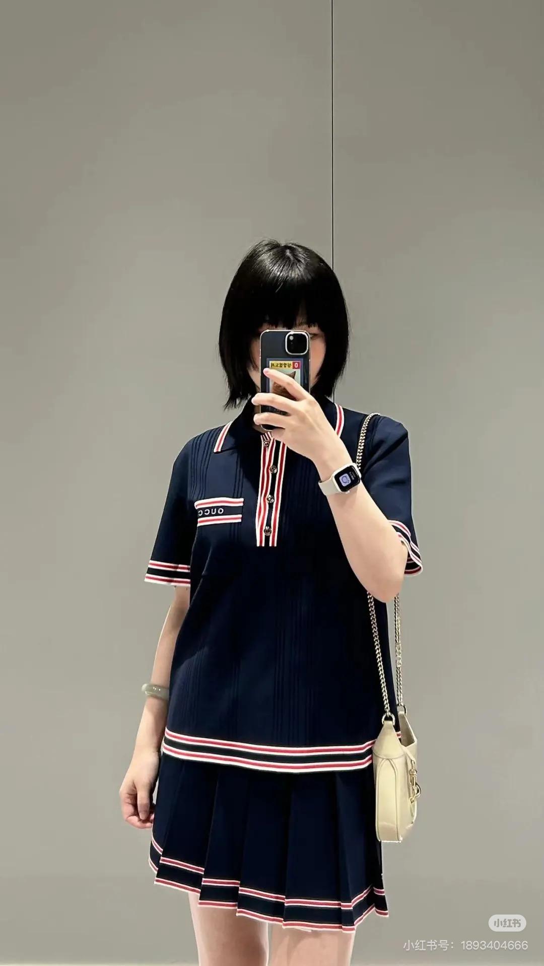1d15cf9448e789a6d8c35769d93bc372.jpg