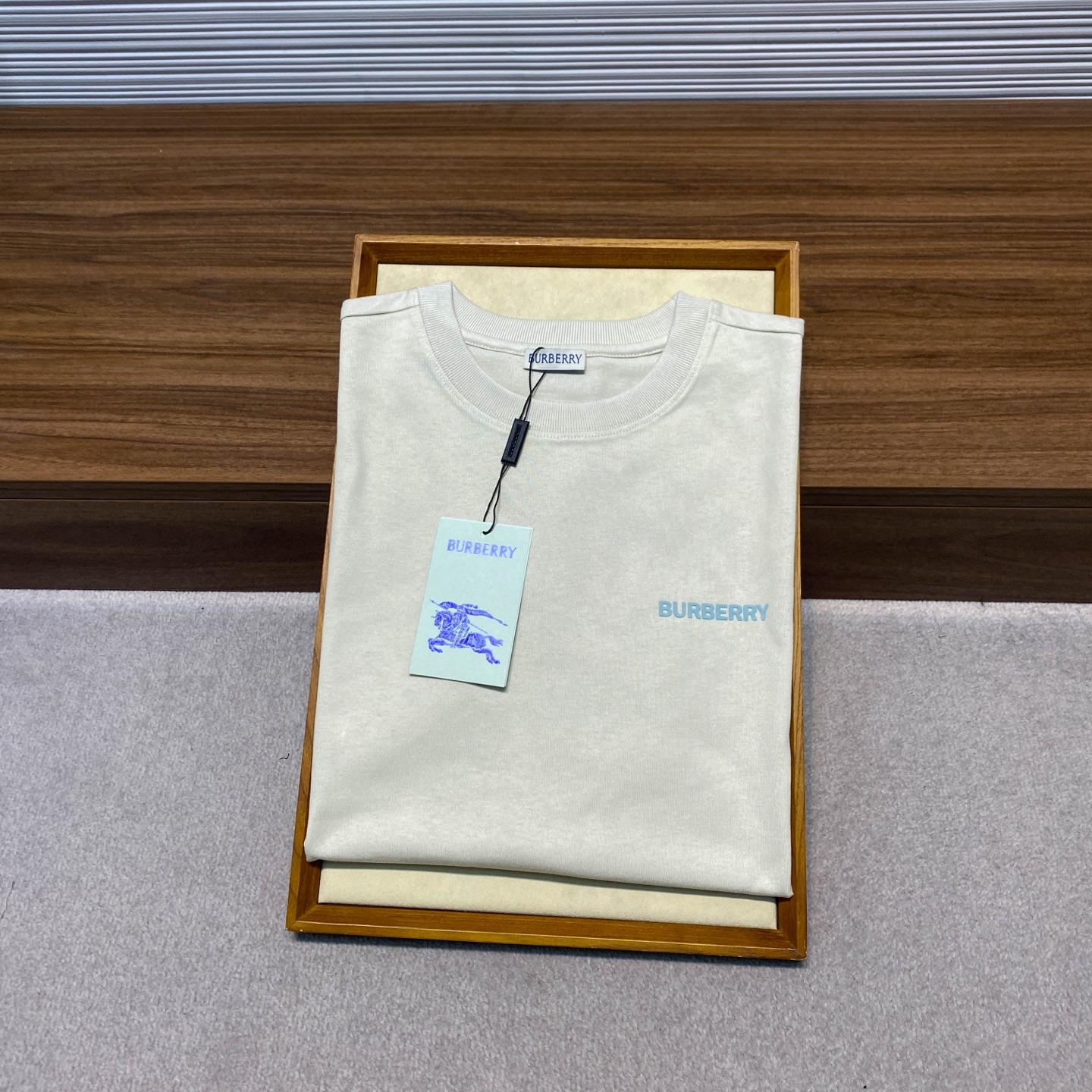 1e5aeae29c6057c667634fec98280421.jpg