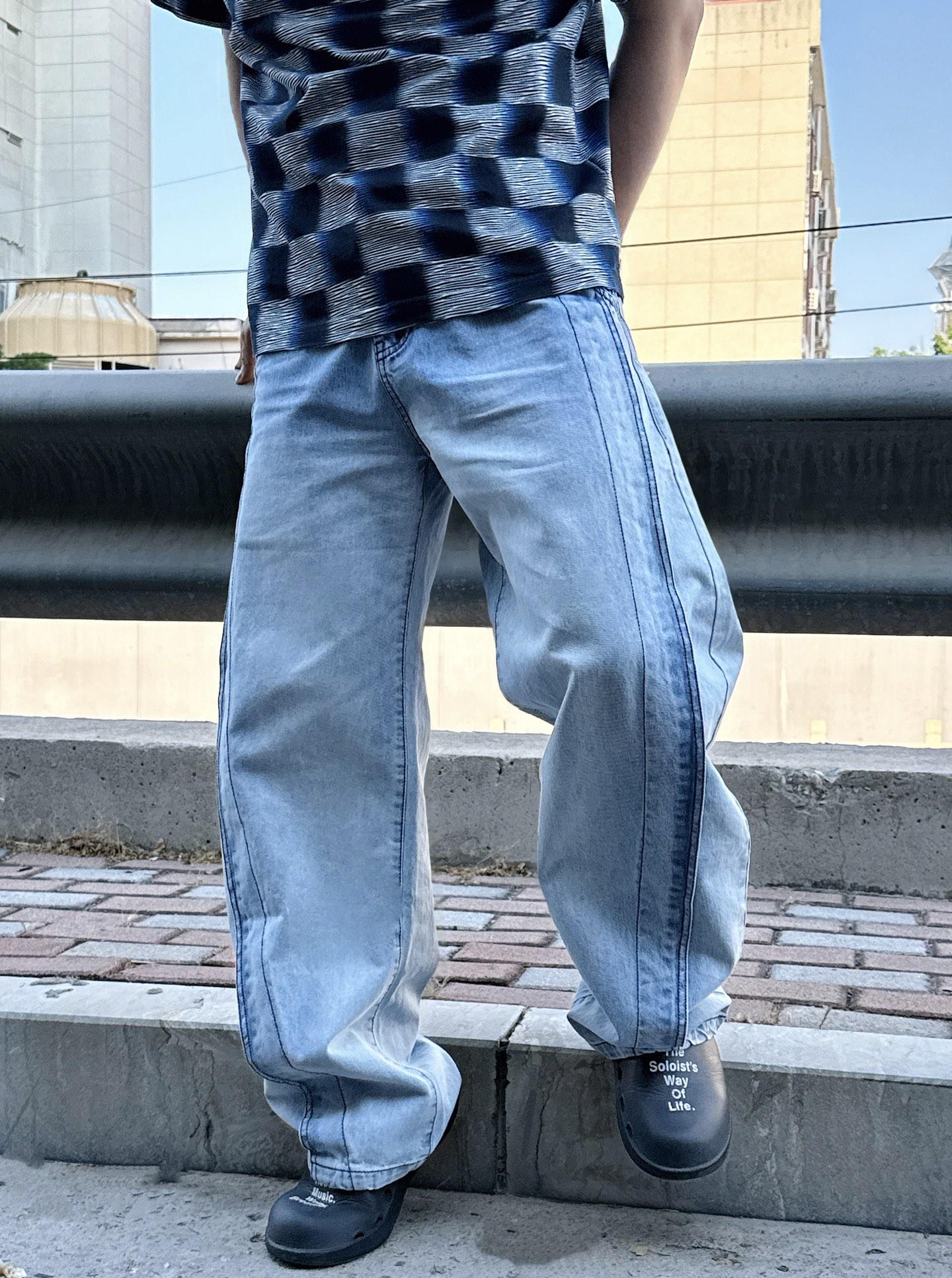 1e905100500eda69b627878622992891.jpg
