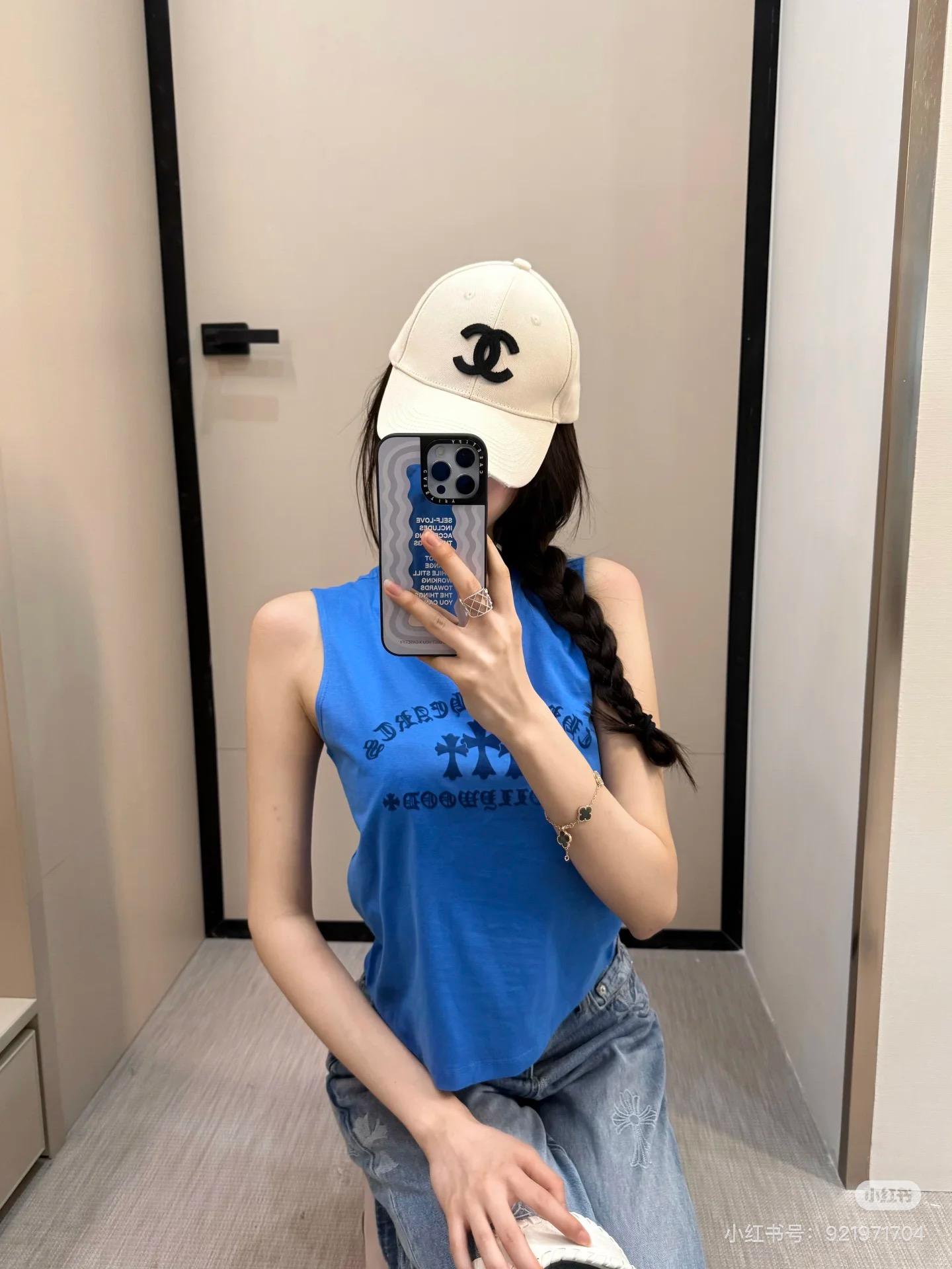 202157c0c54dbb233b2ea32c6b5bb145.jpg