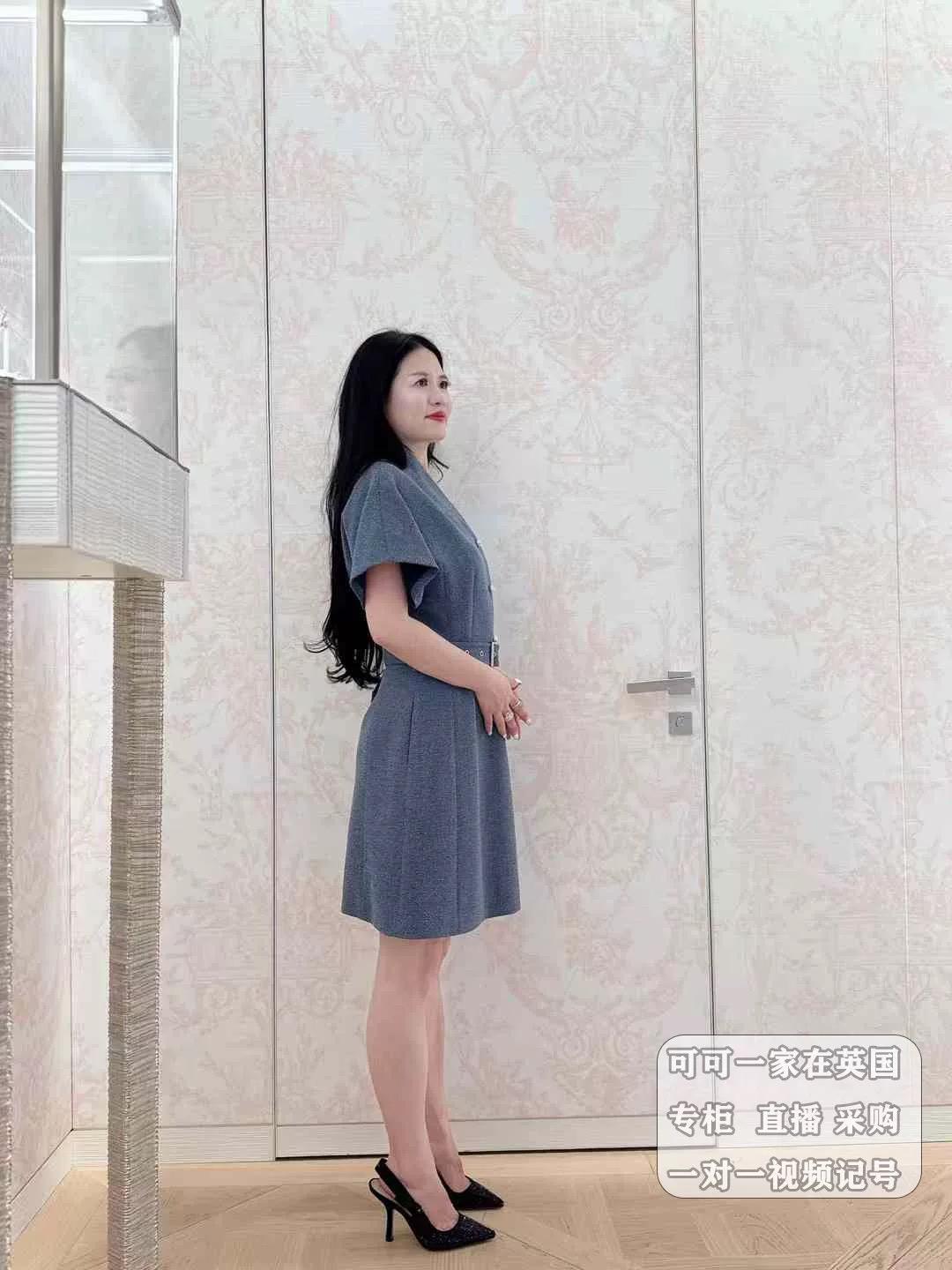 20758bb37b109b723dcc9dcd6aef009d.jpg