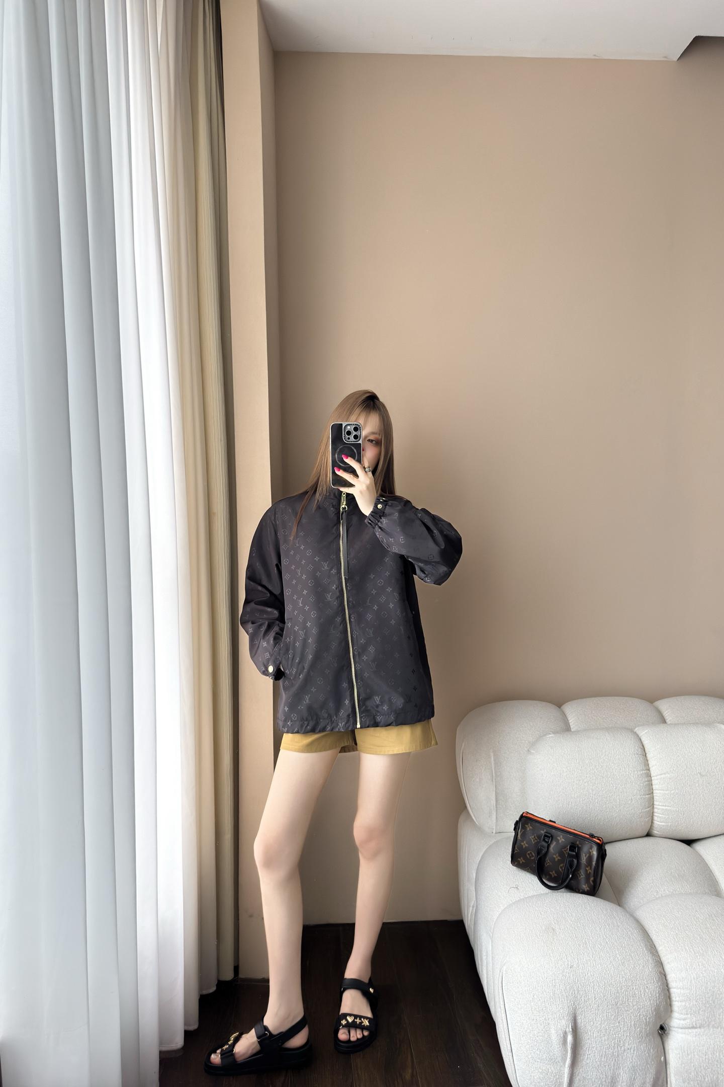 21c433f2077801a907569d037a5a1e46.jpg