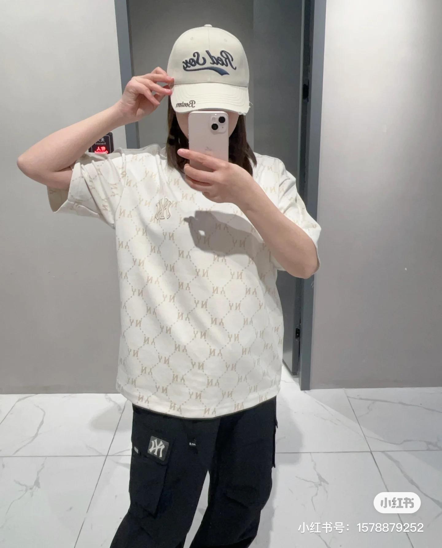 220aded63fdb6cce897ba482814311a4.jpg